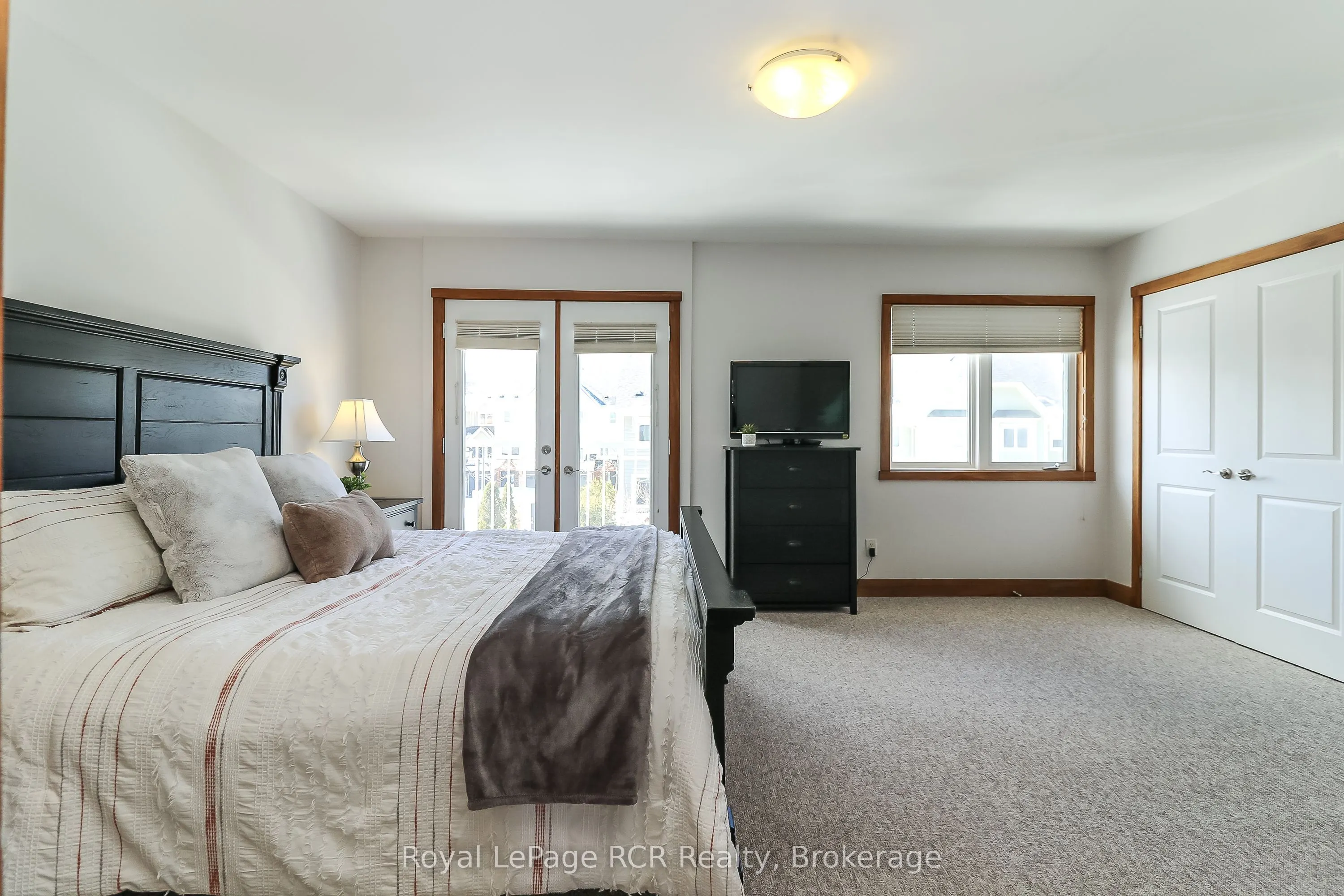 104 Farm Gate Road, #10