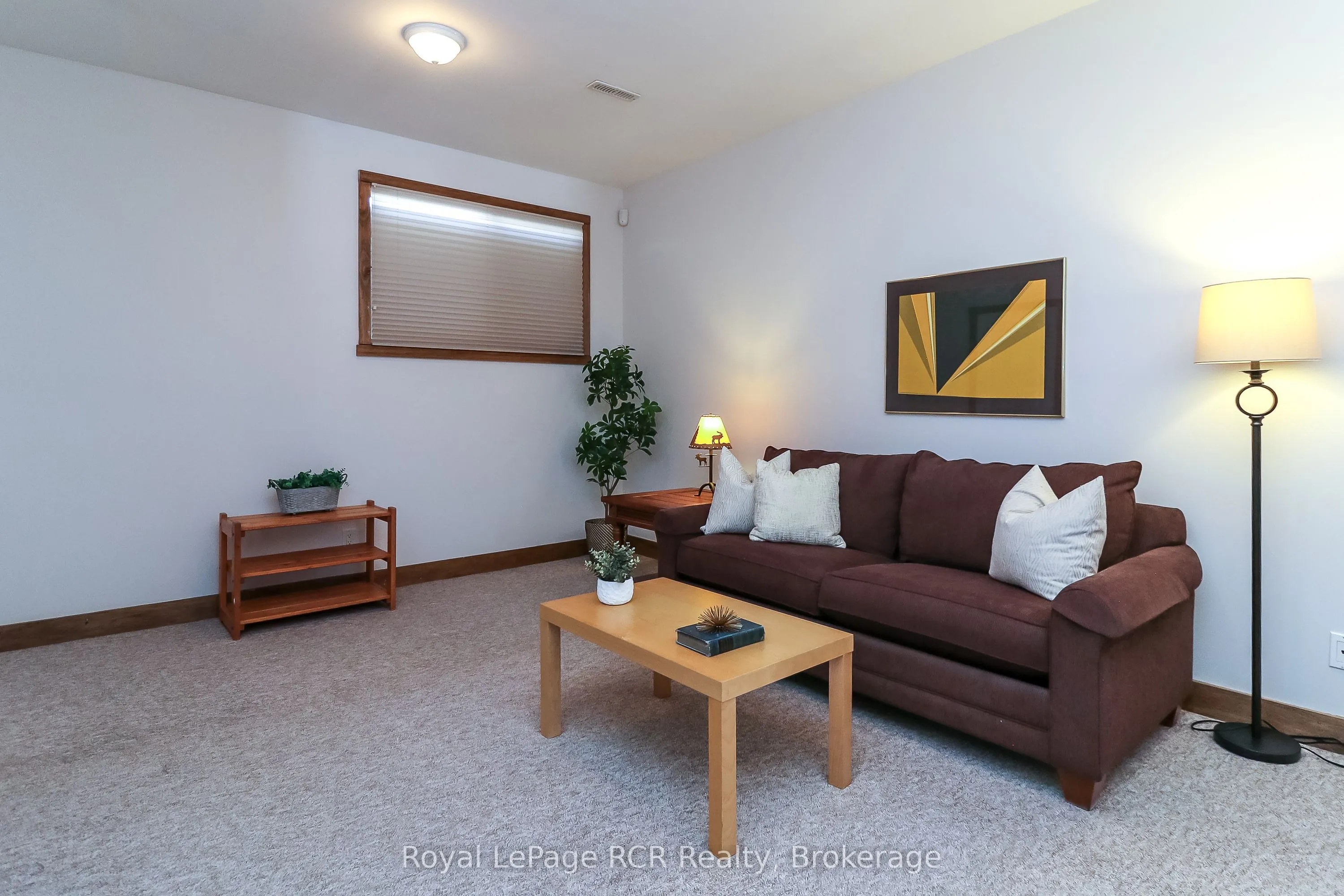 104 Farm Gate Road, #10