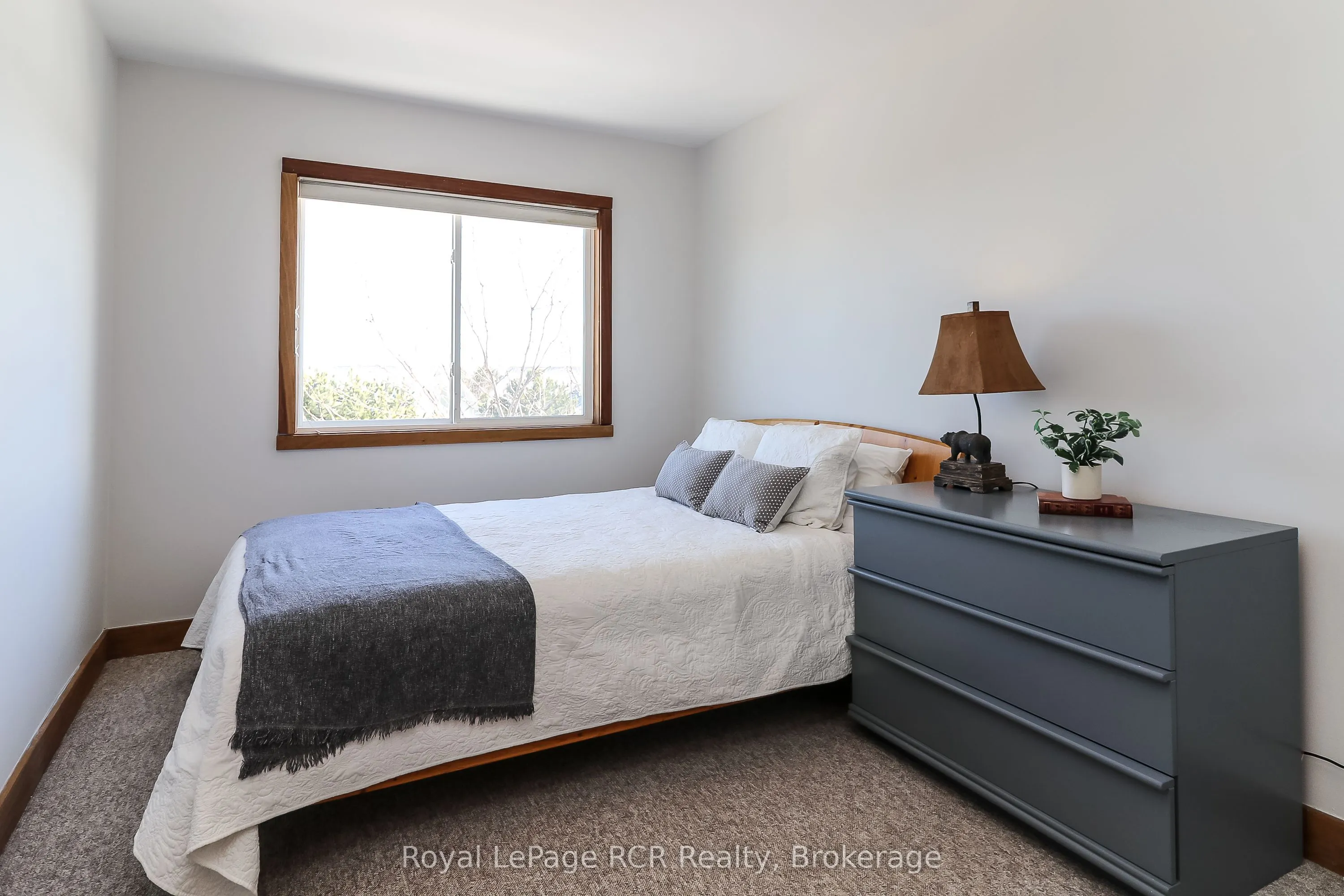 104 Farm Gate Road, #10