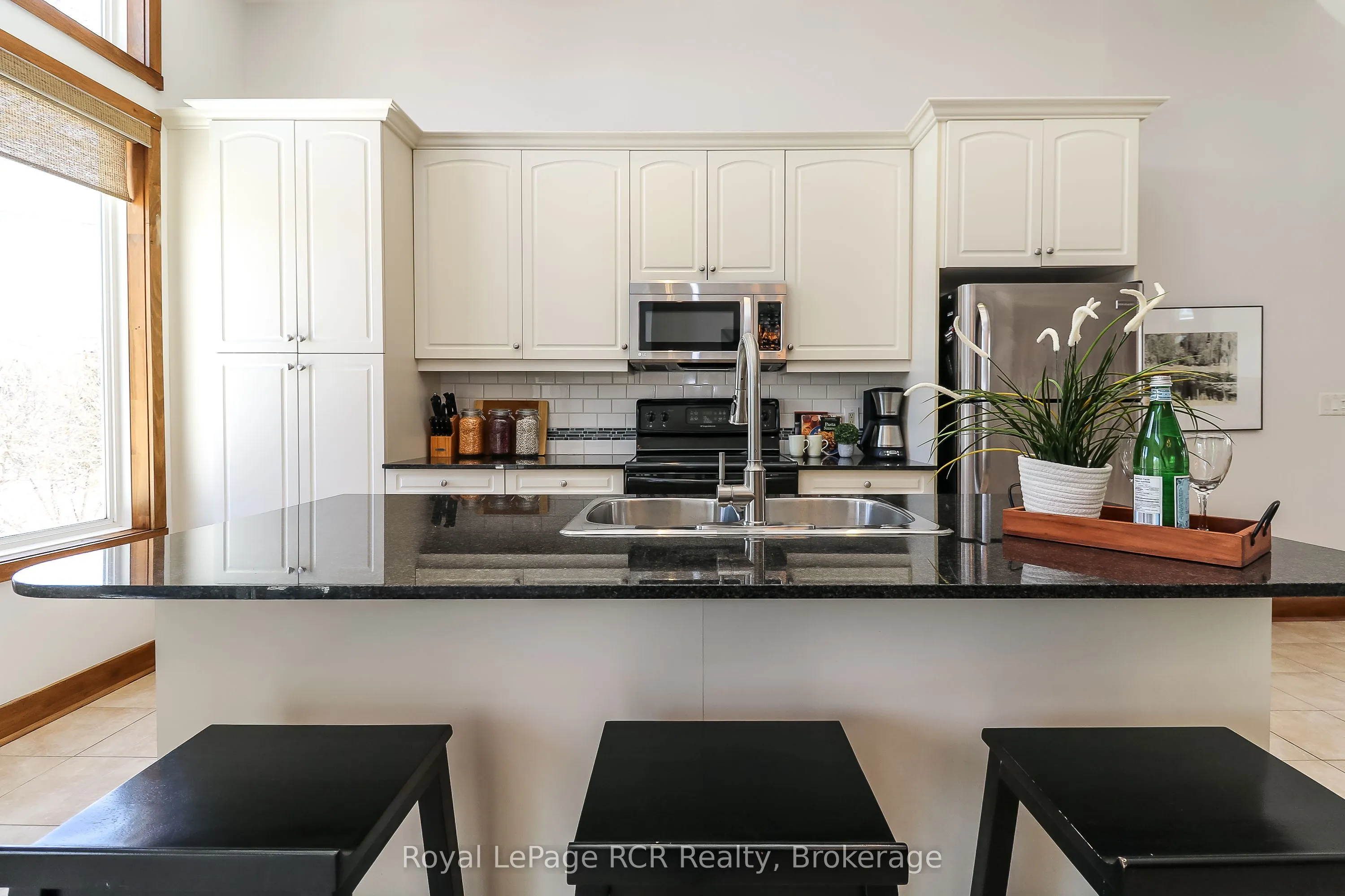 104 Farm Gate Road, #10