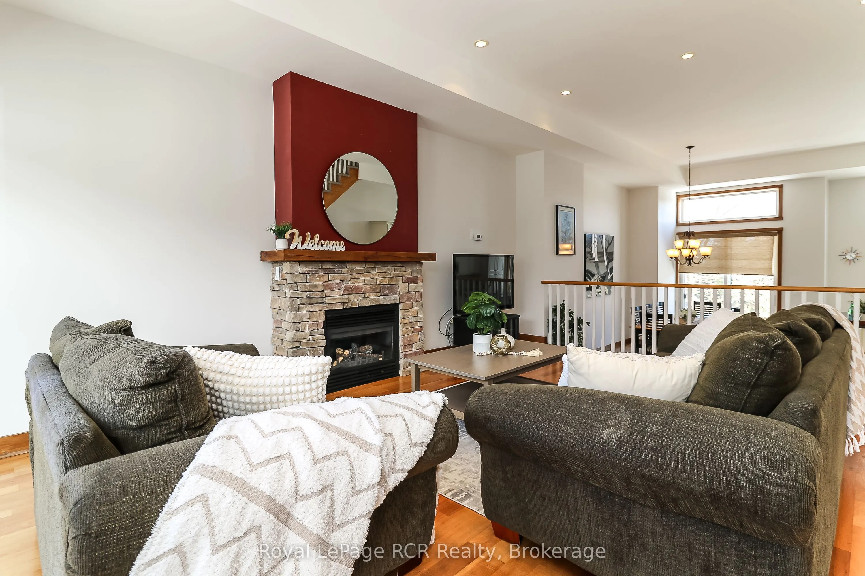 104 Farm Gate Road, #10