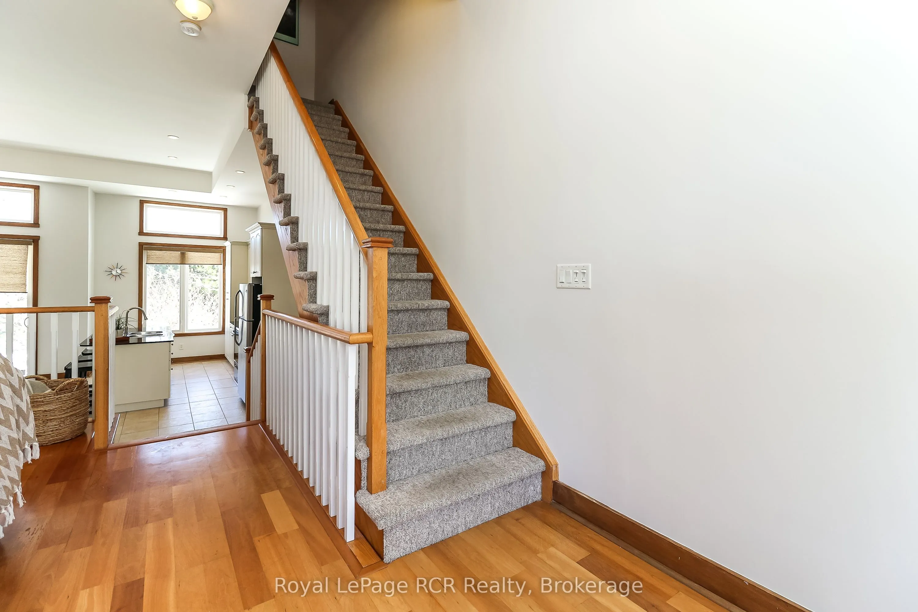 104 Farm Gate Road, #10