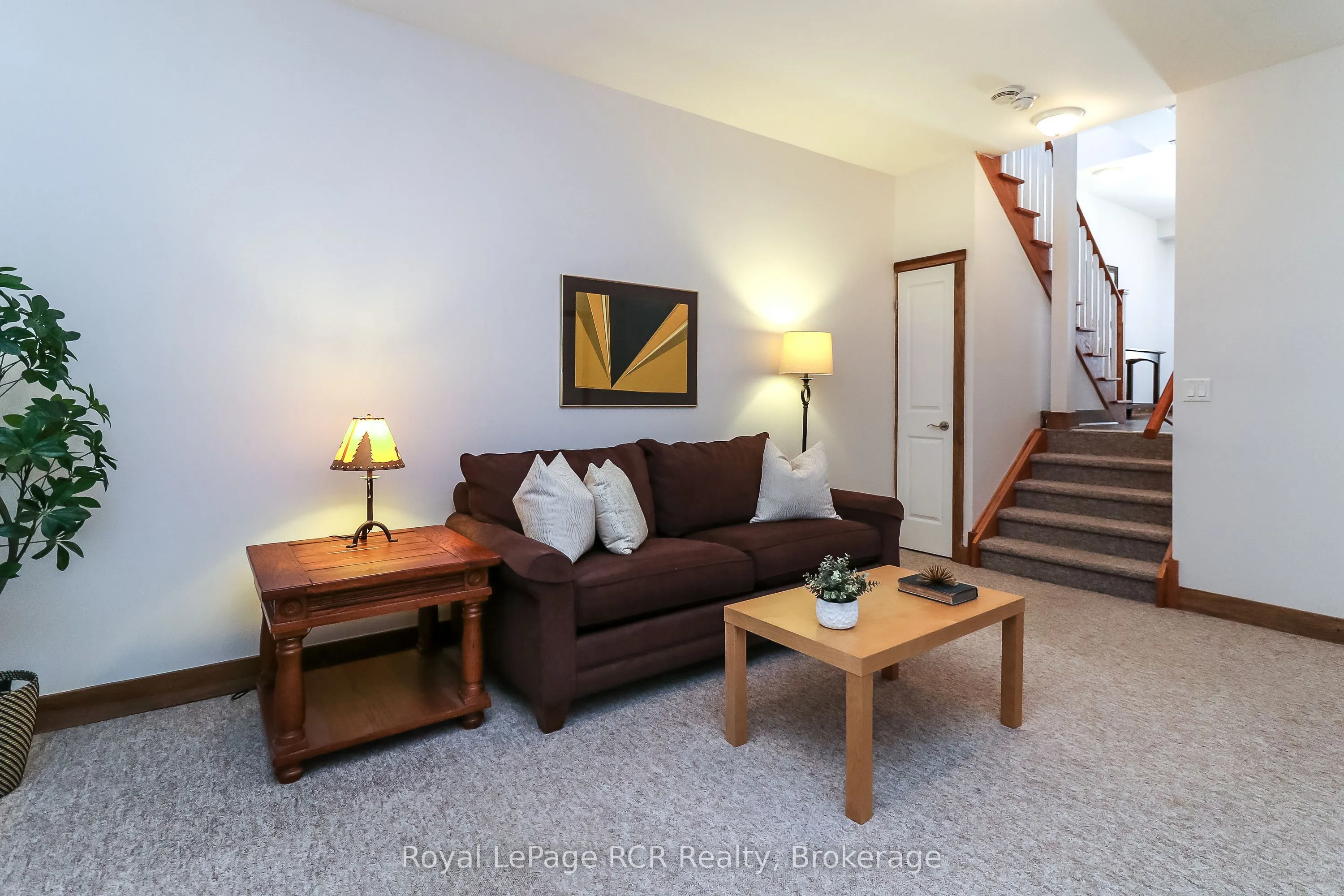 104 Farm Gate Road, #10