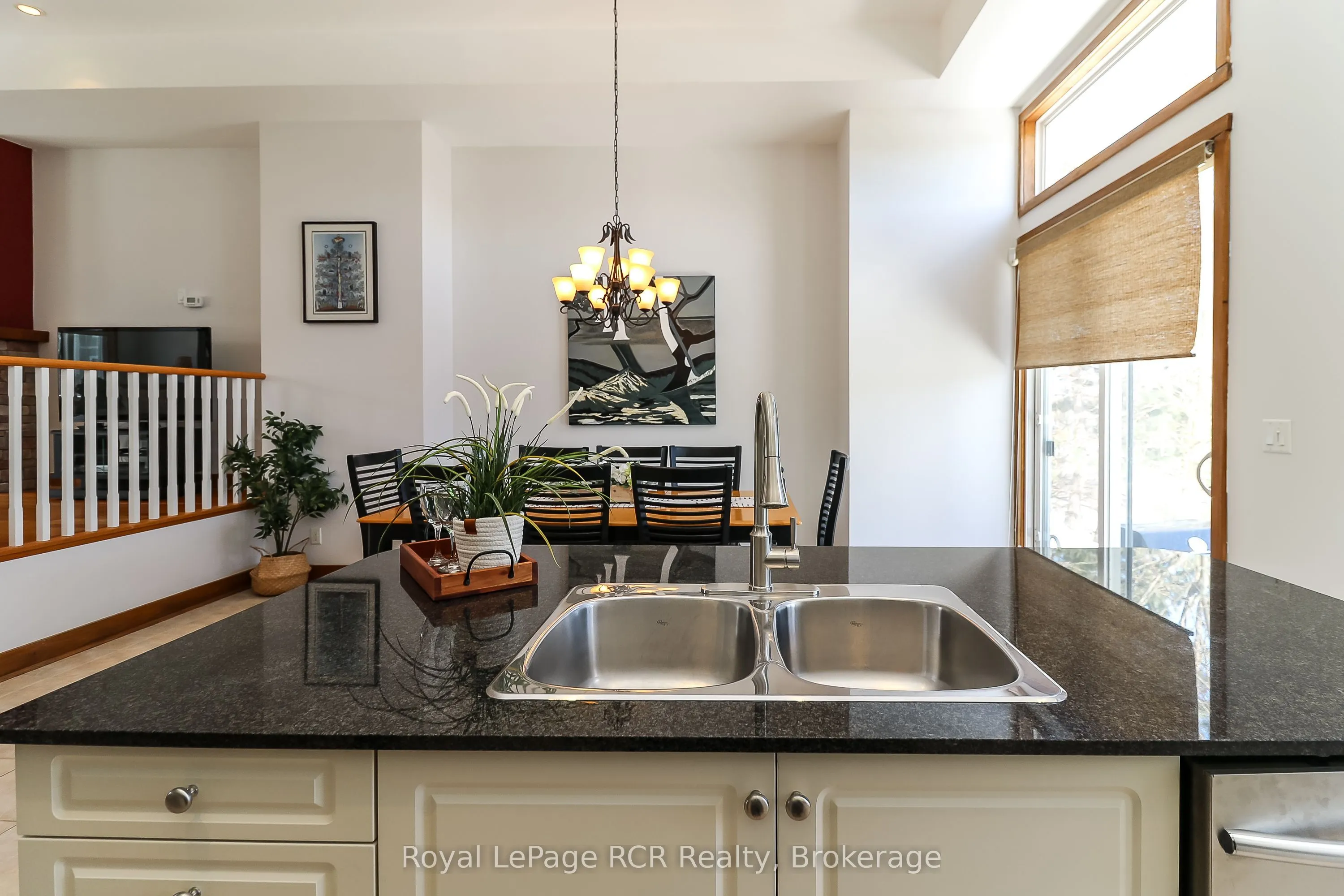 104 Farm Gate Road, #10