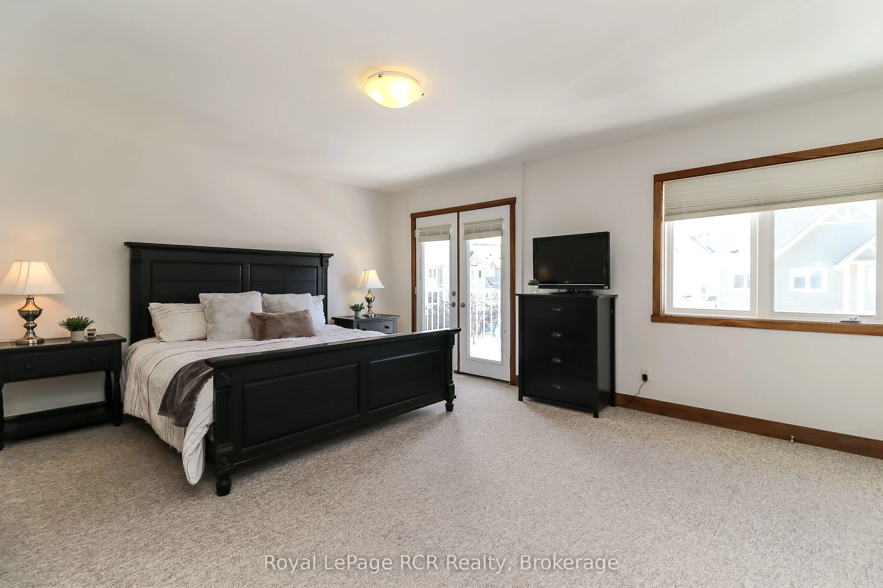 104 Farm Gate Road, #10