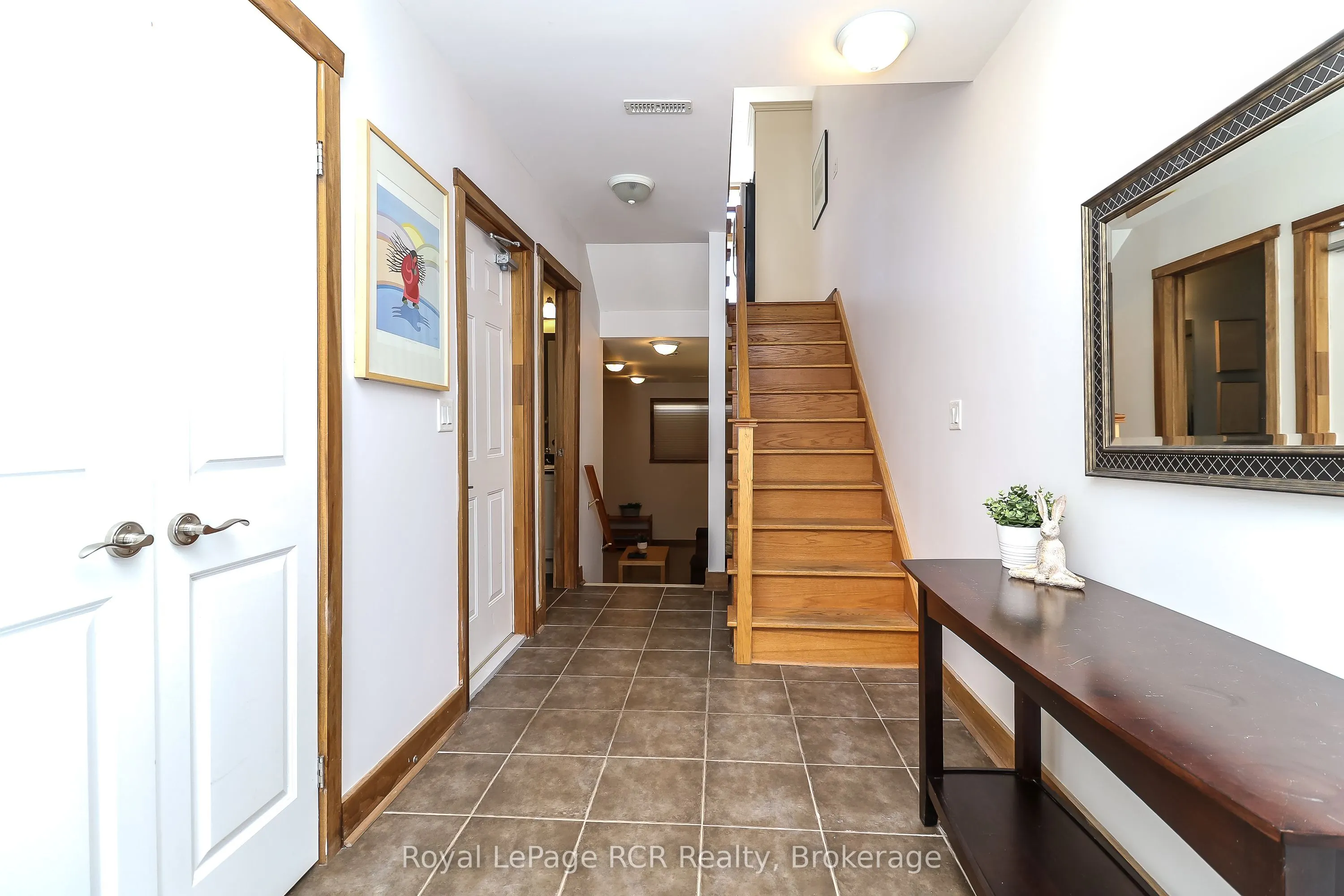 104 Farm Gate Road, #10