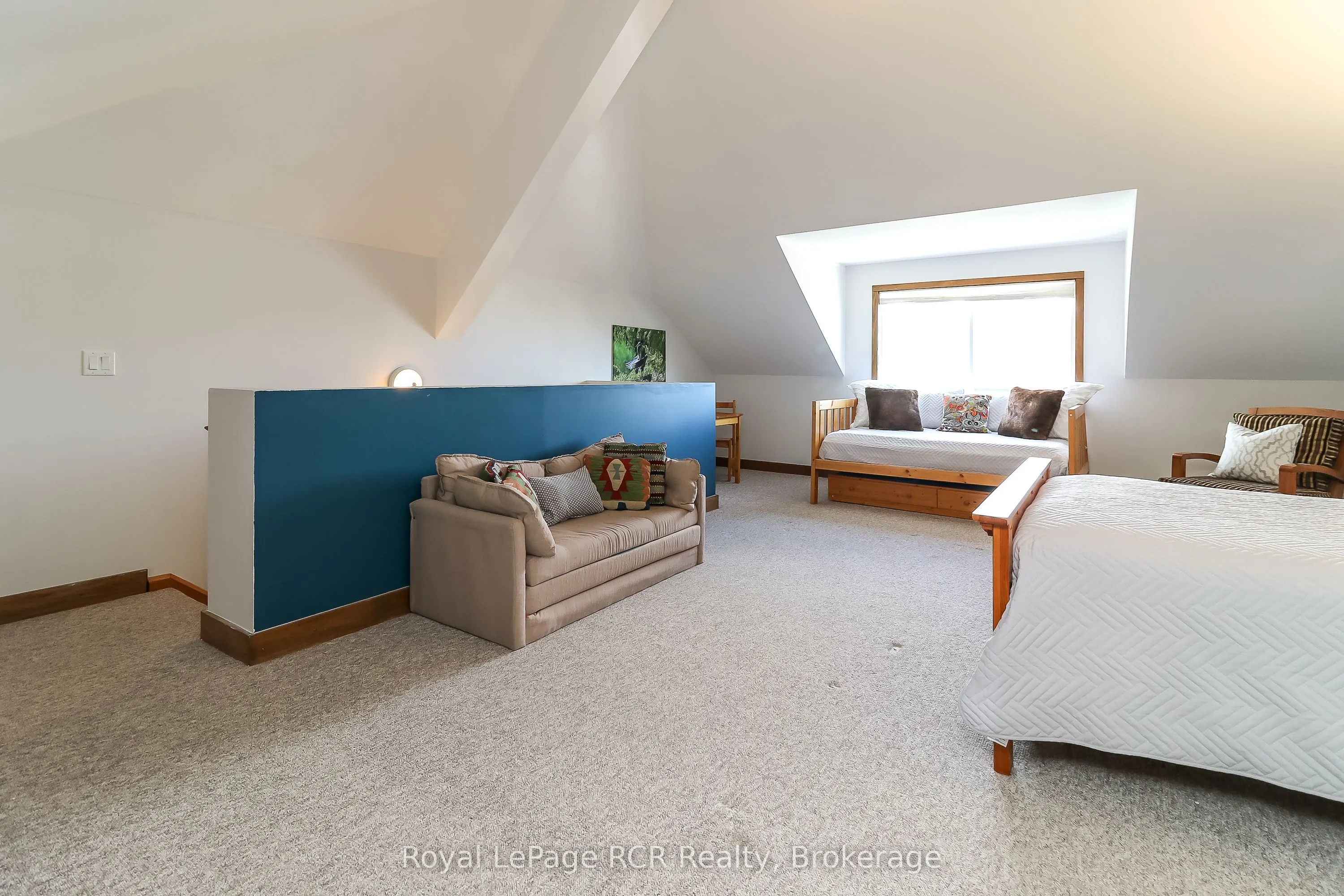 104 Farm Gate Road, #10