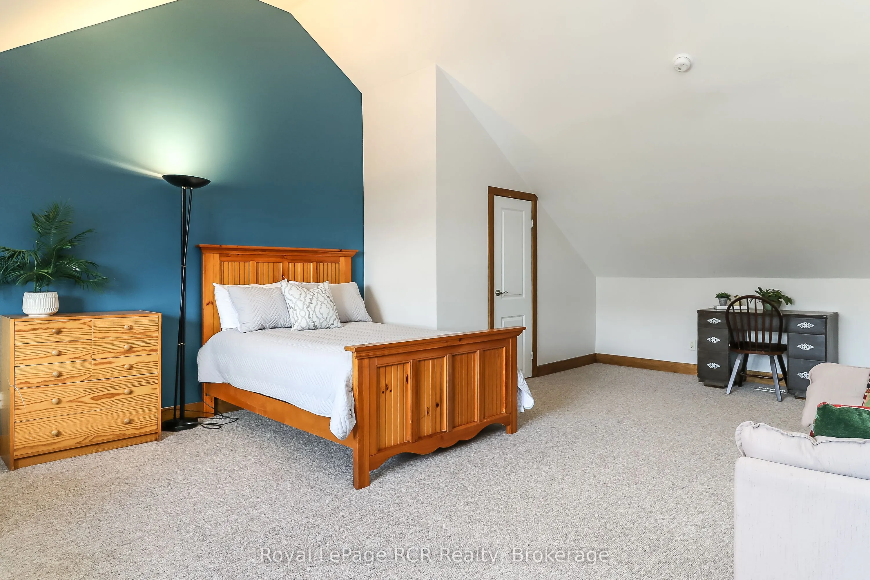 104 Farm Gate Road, #10