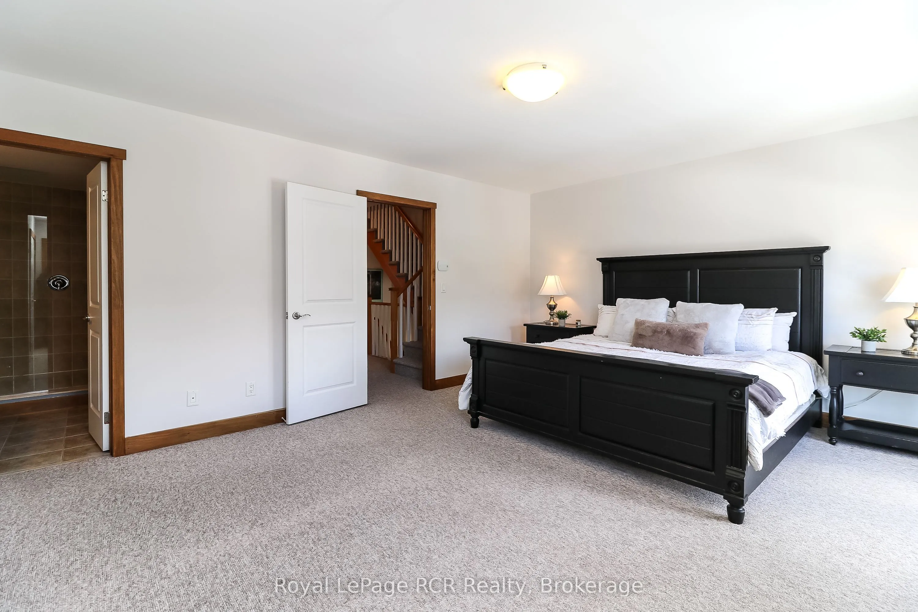 104 Farm Gate Road, #10