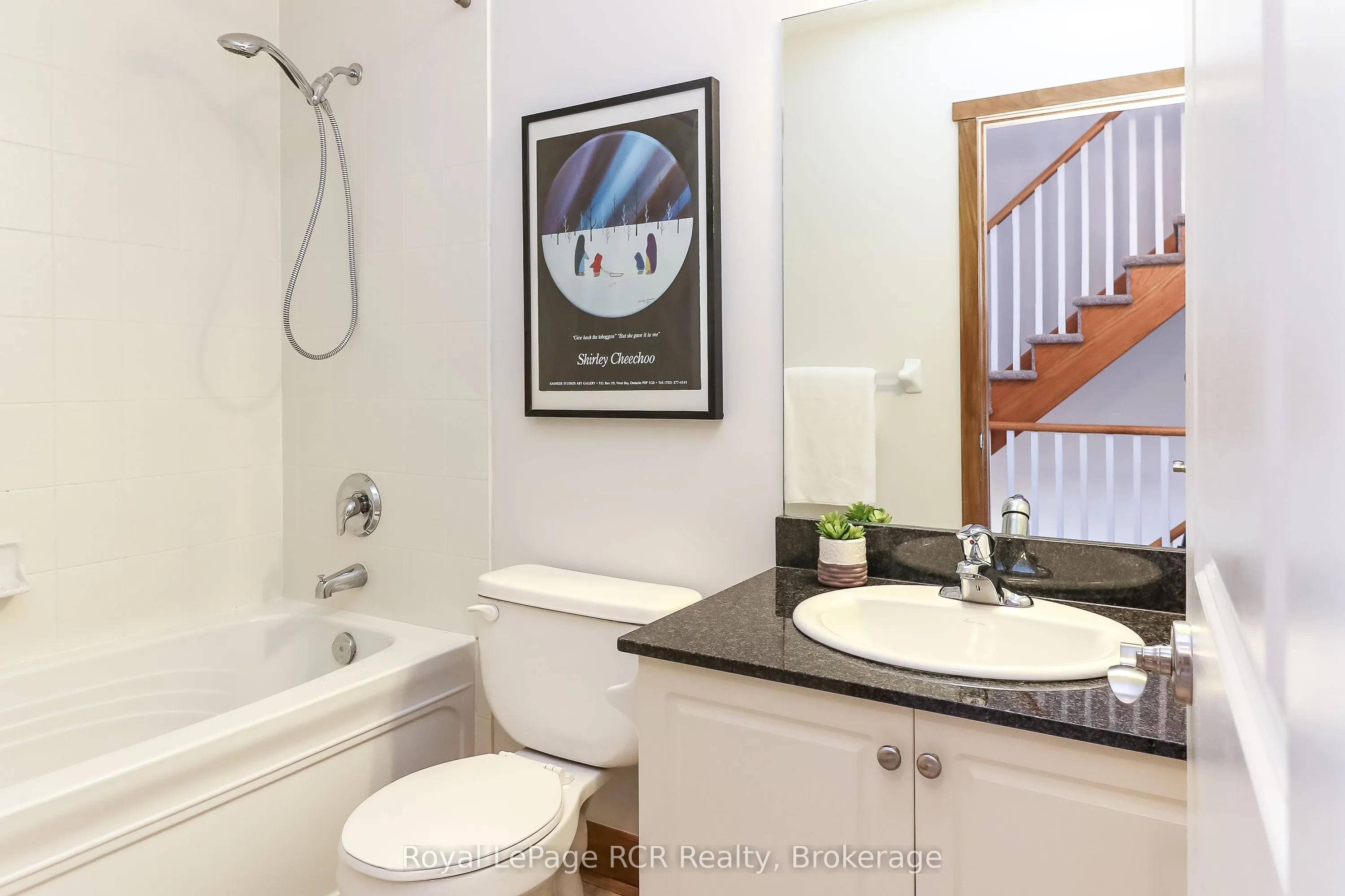 104 Farm Gate Road, #10