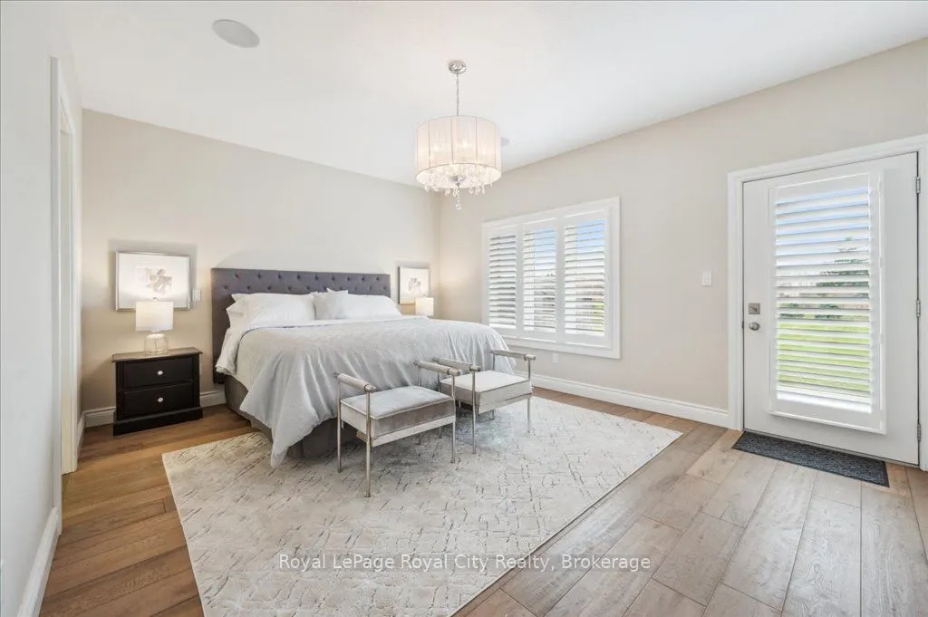 51 Ariss Glen Drive