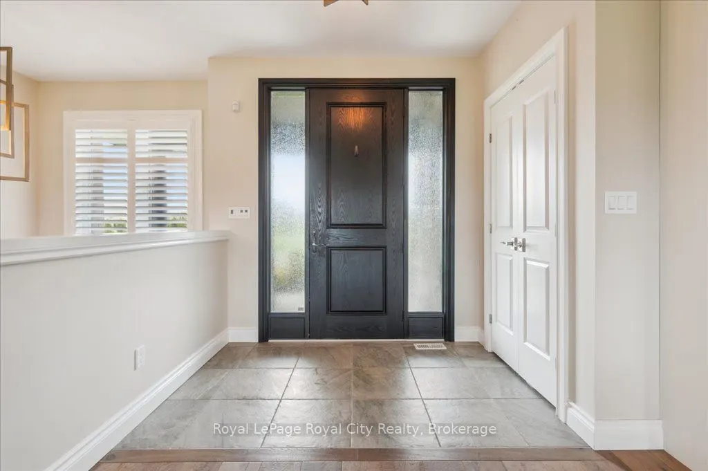 51 Ariss Glen Drive