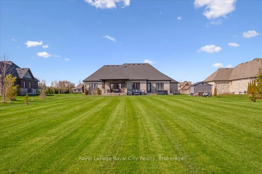 51 Ariss Glen Drive