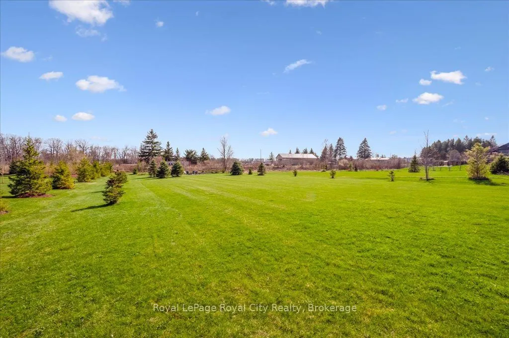 51 Ariss Glen Drive