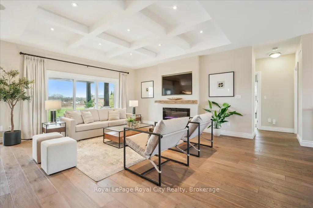 51 Ariss Glen Drive
