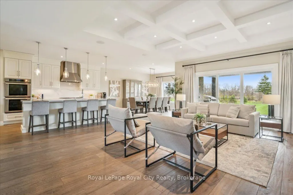 51 Ariss Glen Drive