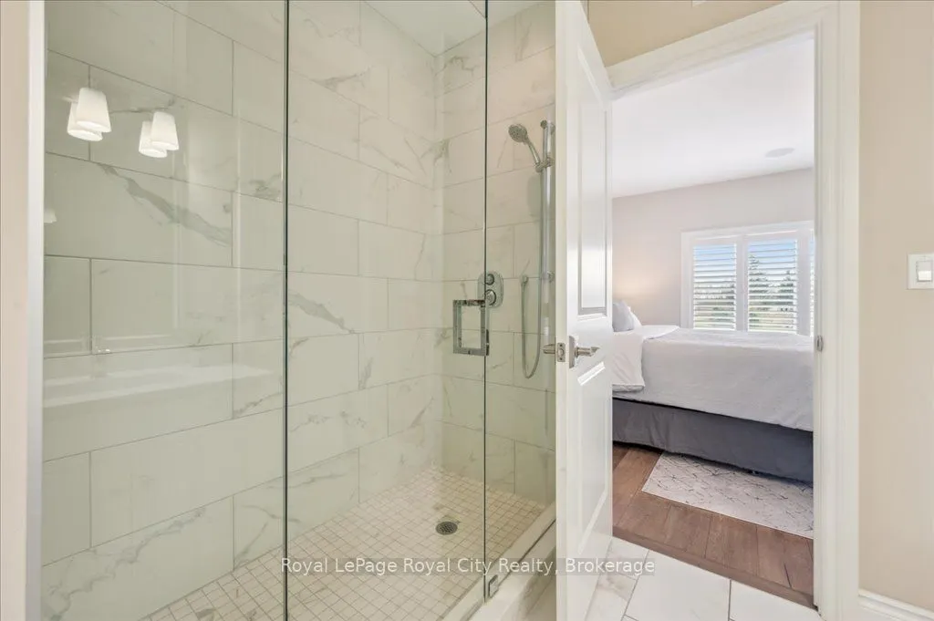 51 Ariss Glen Drive