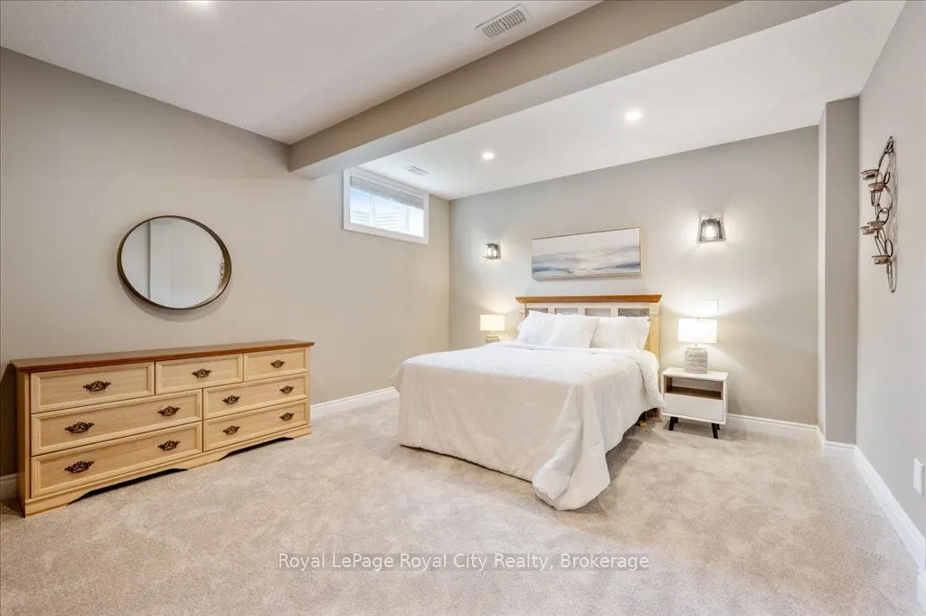 51 Ariss Glen Drive