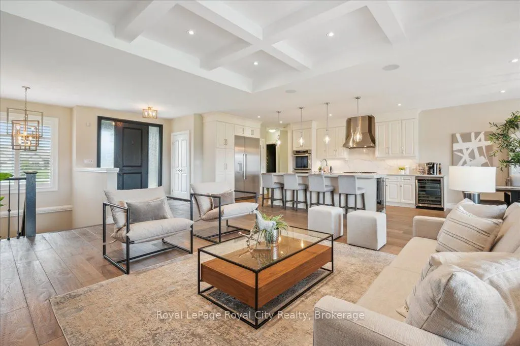 51 Ariss Glen Drive