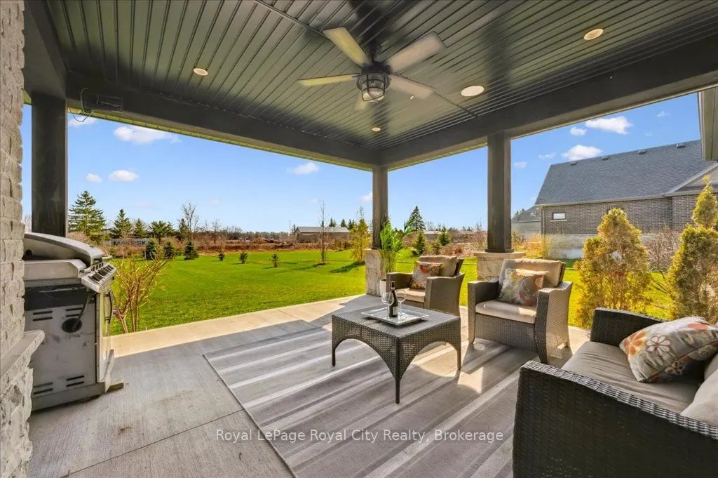 51 Ariss Glen Drive