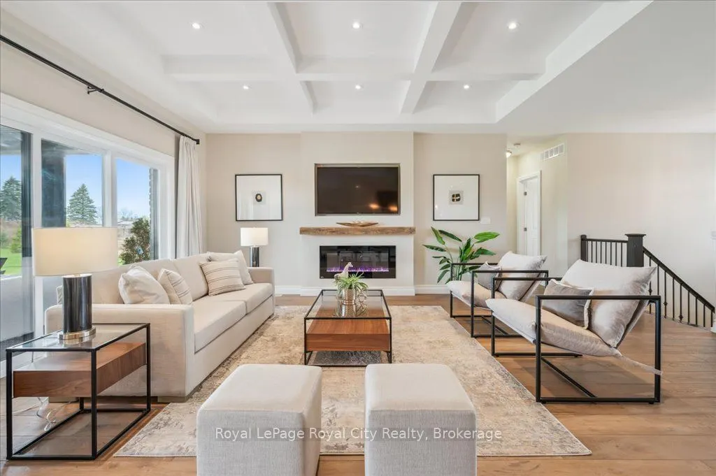 51 Ariss Glen Drive