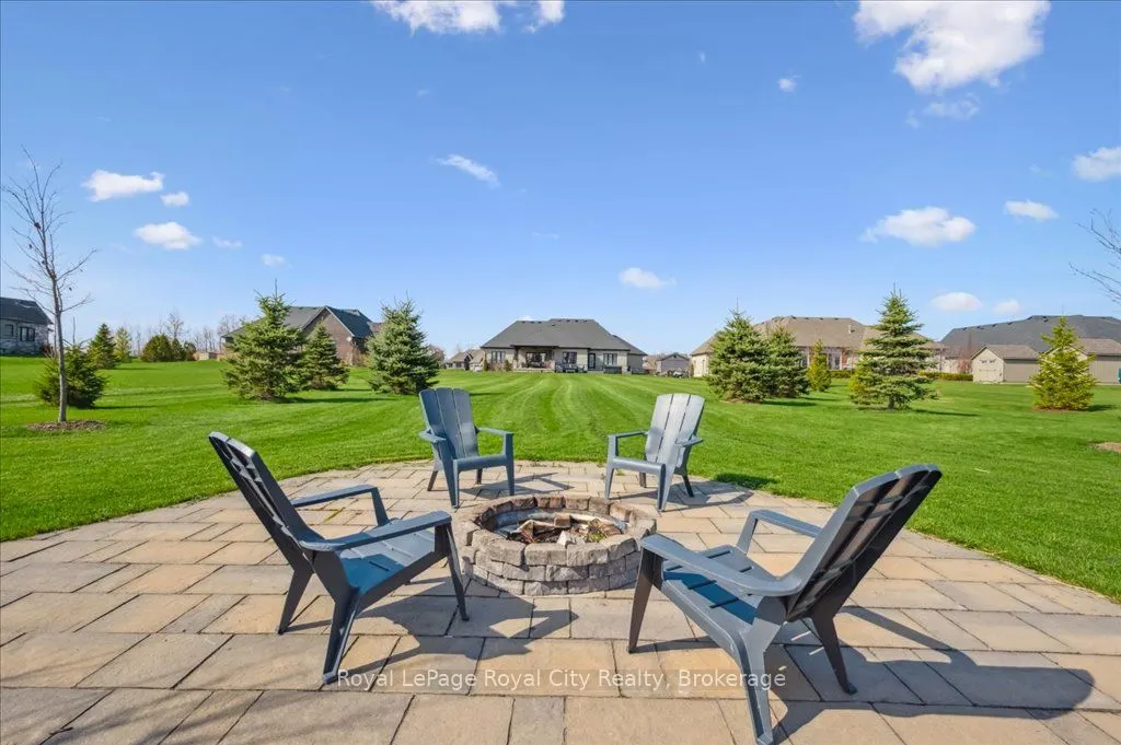 51 Ariss Glen Drive