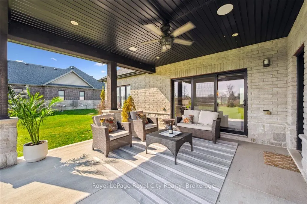 51 Ariss Glen Drive