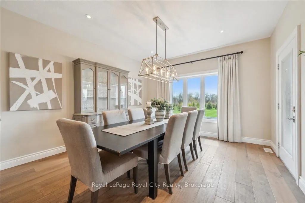 51 Ariss Glen Drive