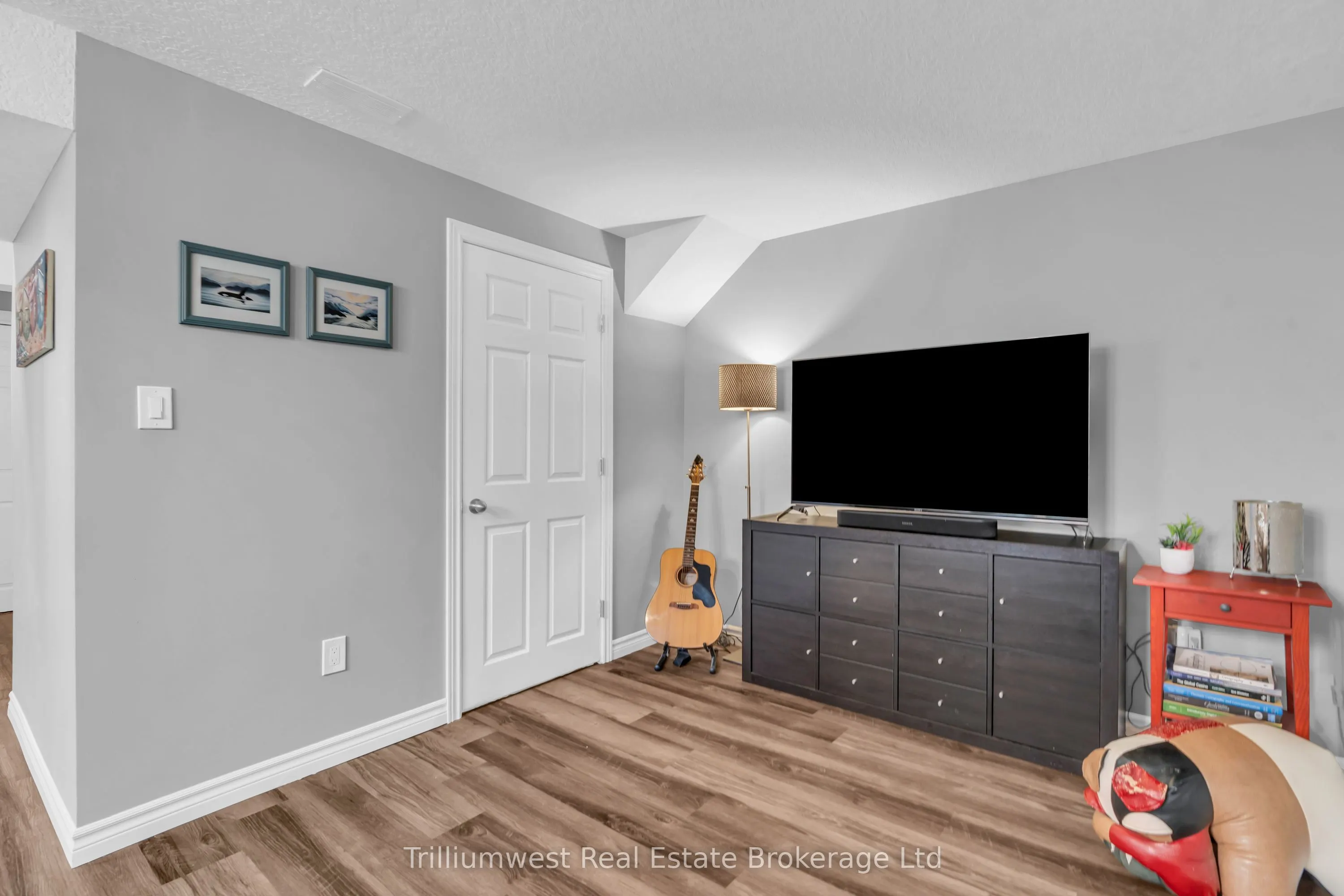 197 Stephanie Drive