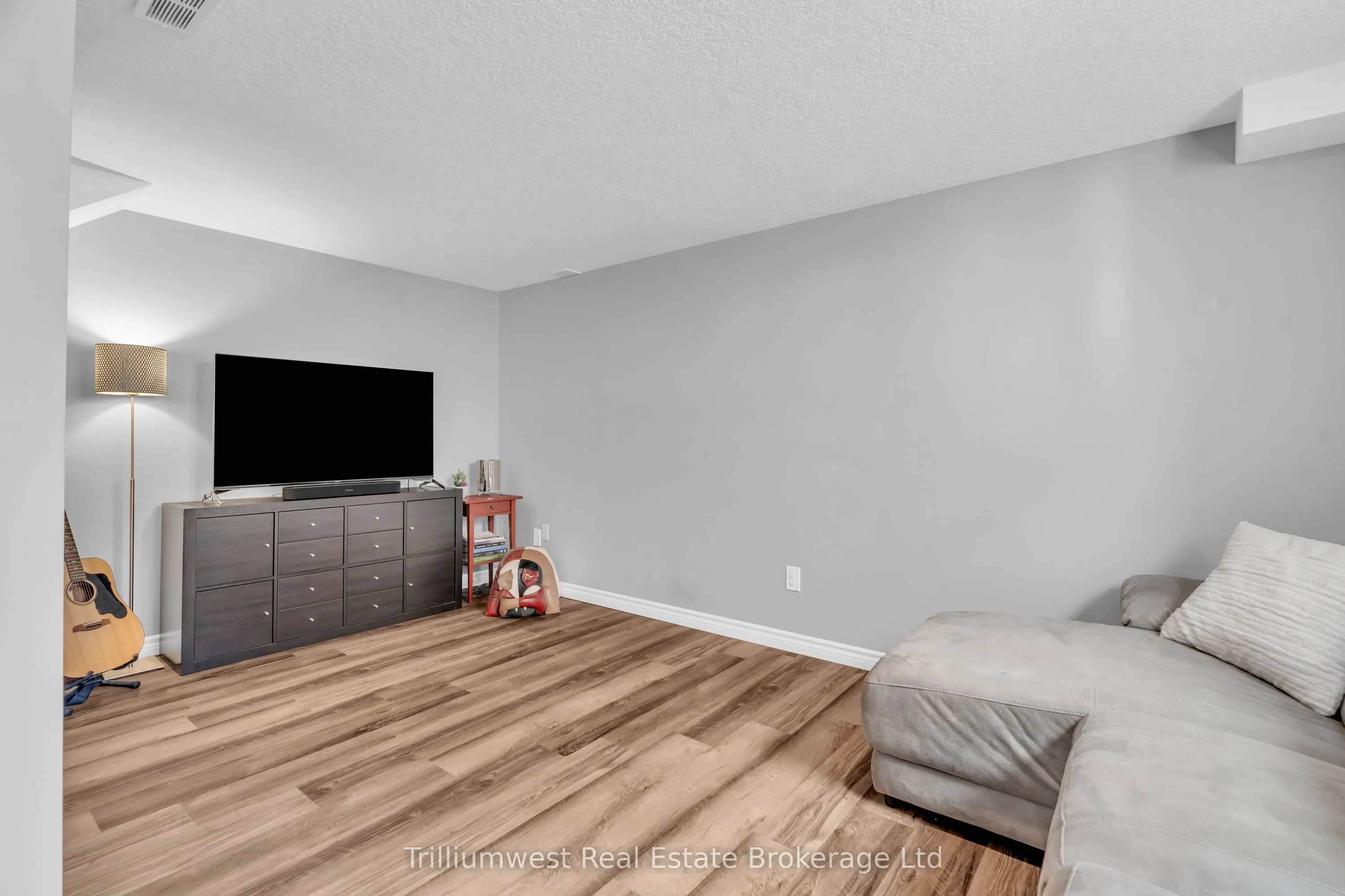 197 Stephanie Drive