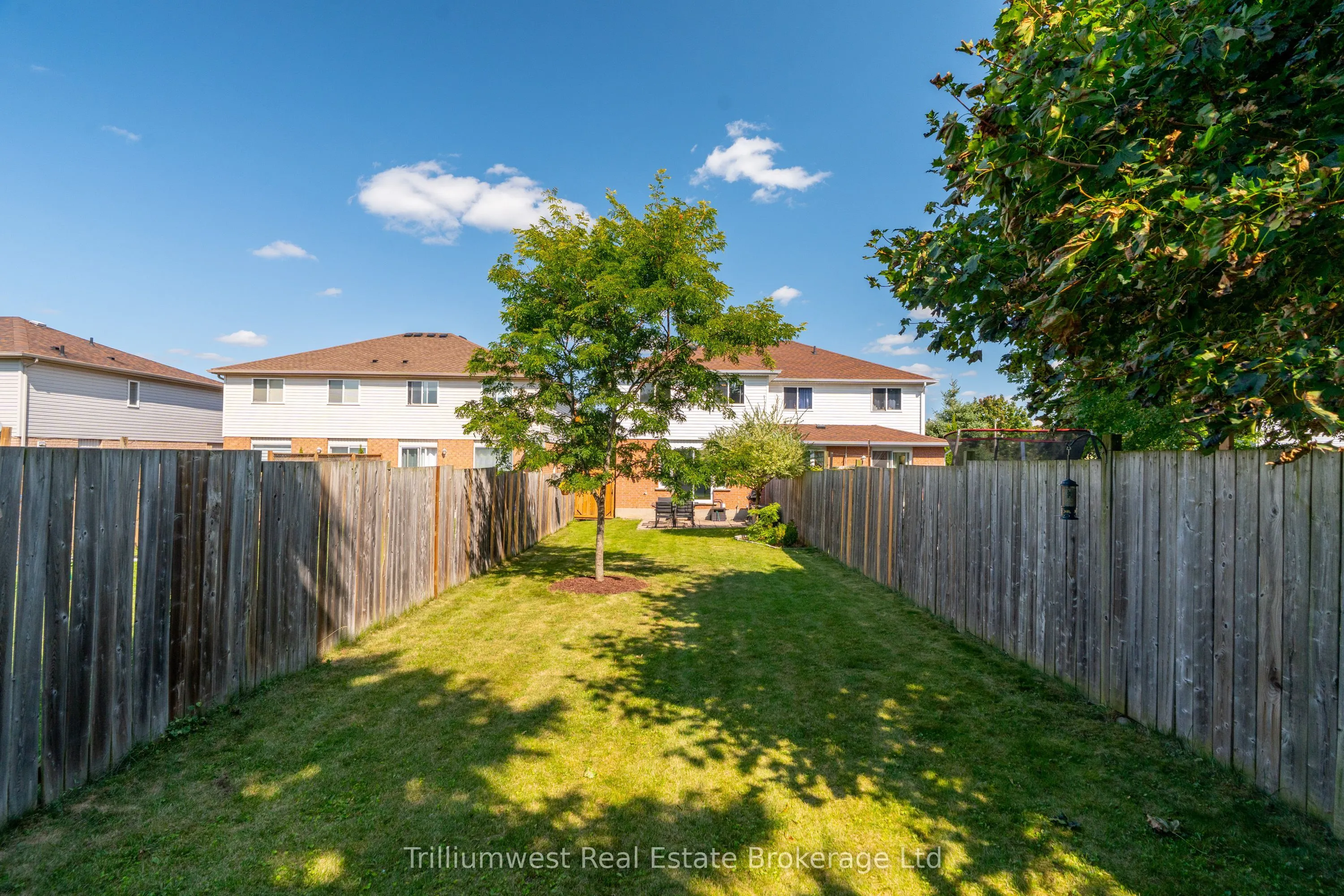 197 Stephanie Drive