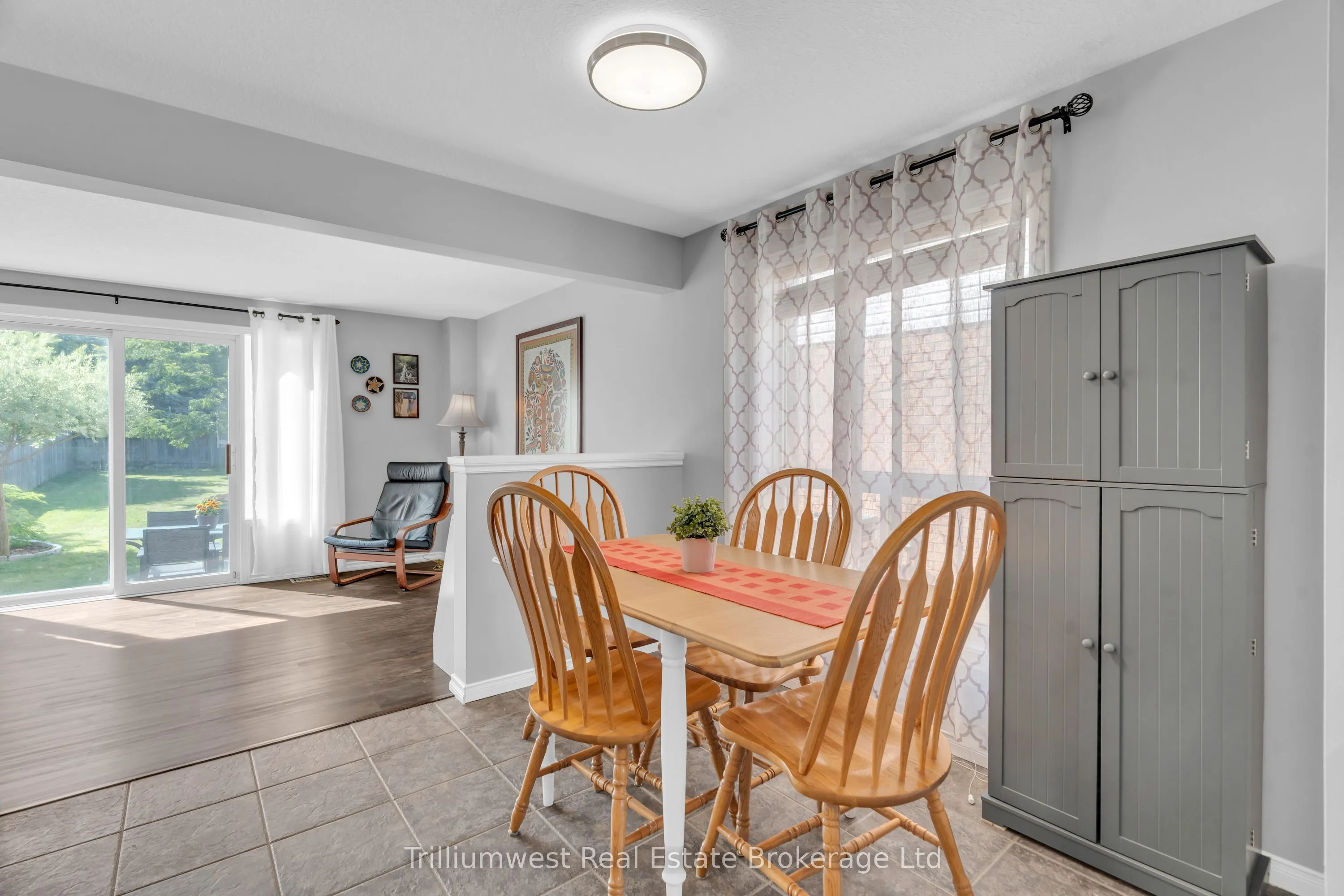 197 Stephanie Drive