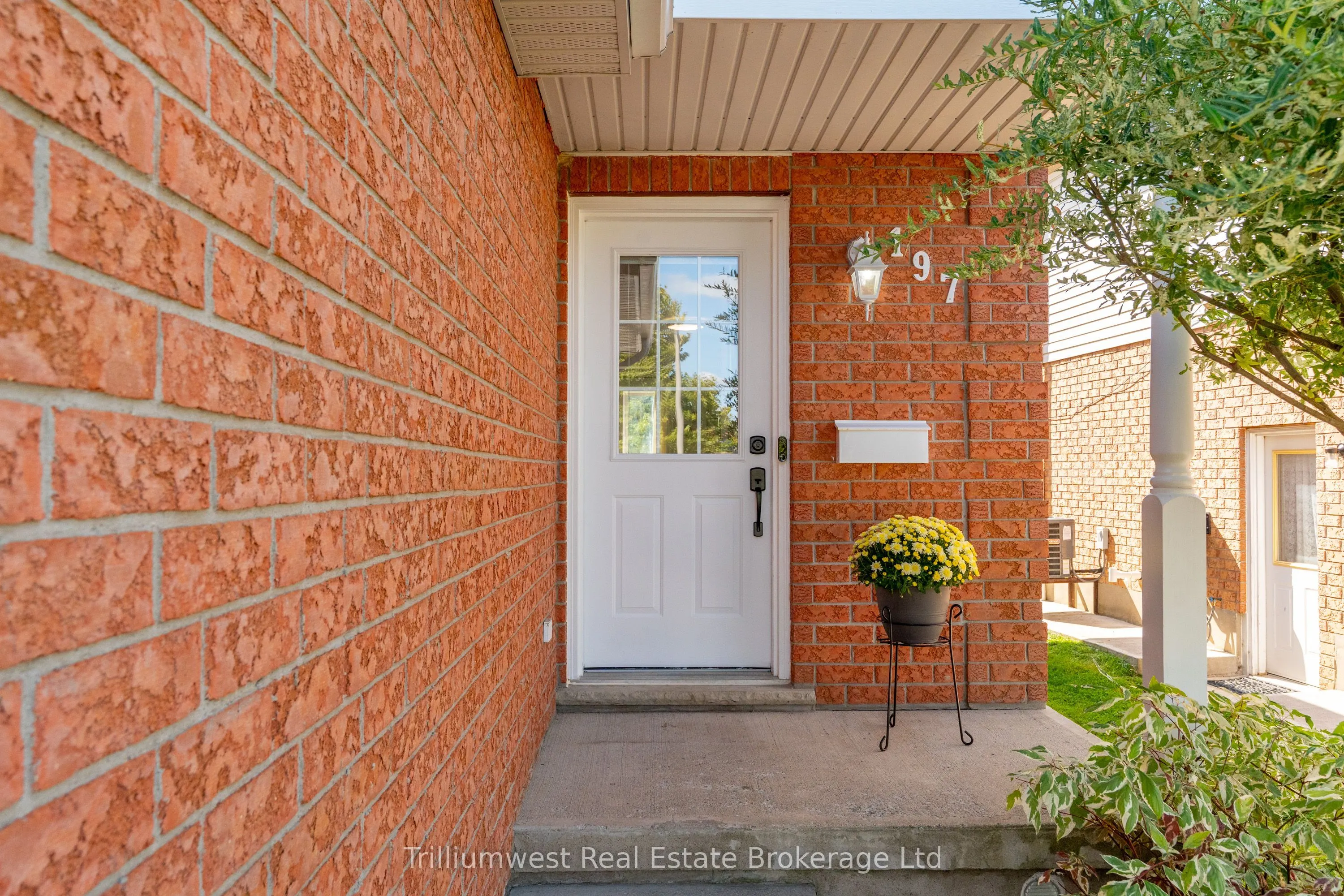 197 Stephanie Drive