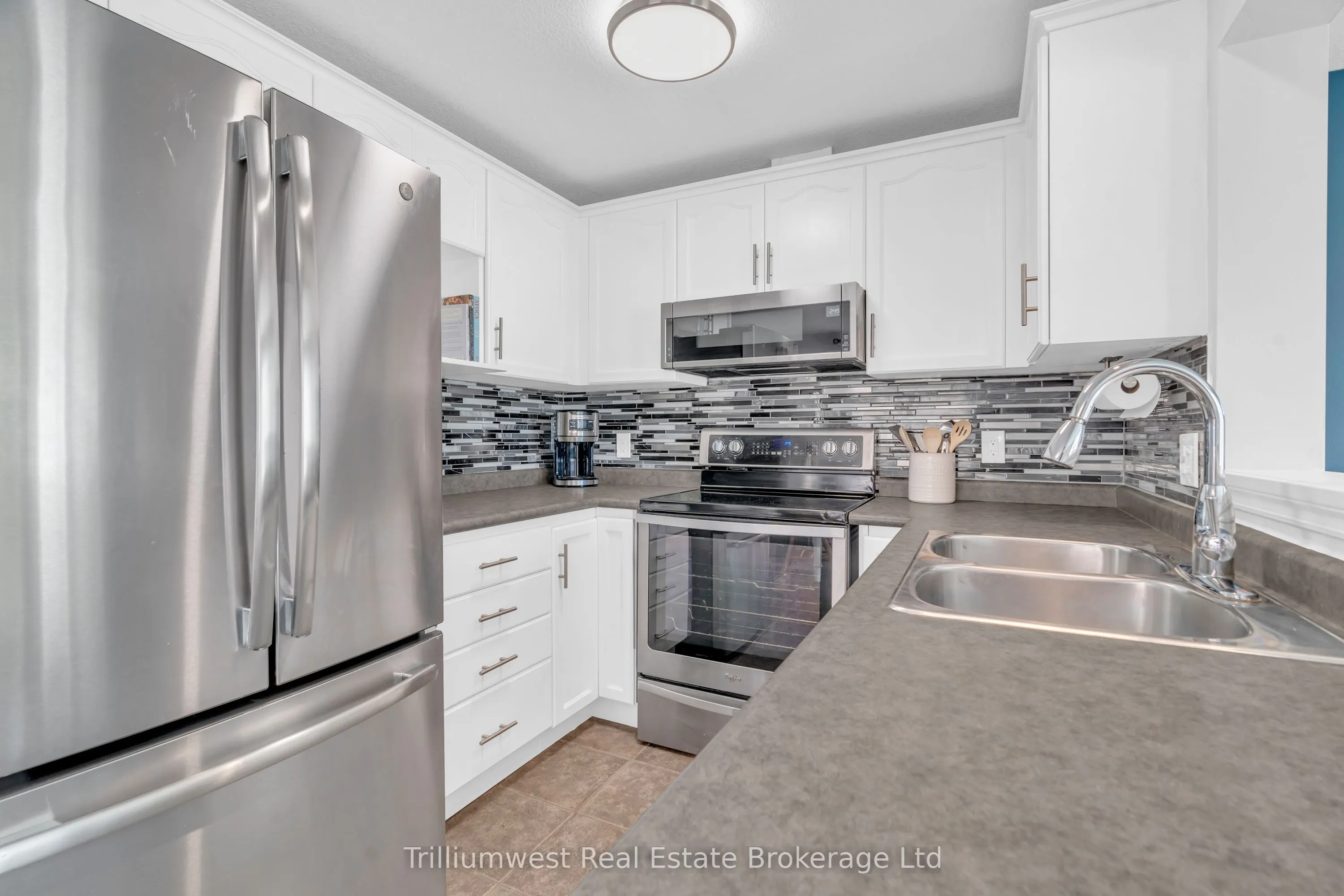 197 Stephanie Drive