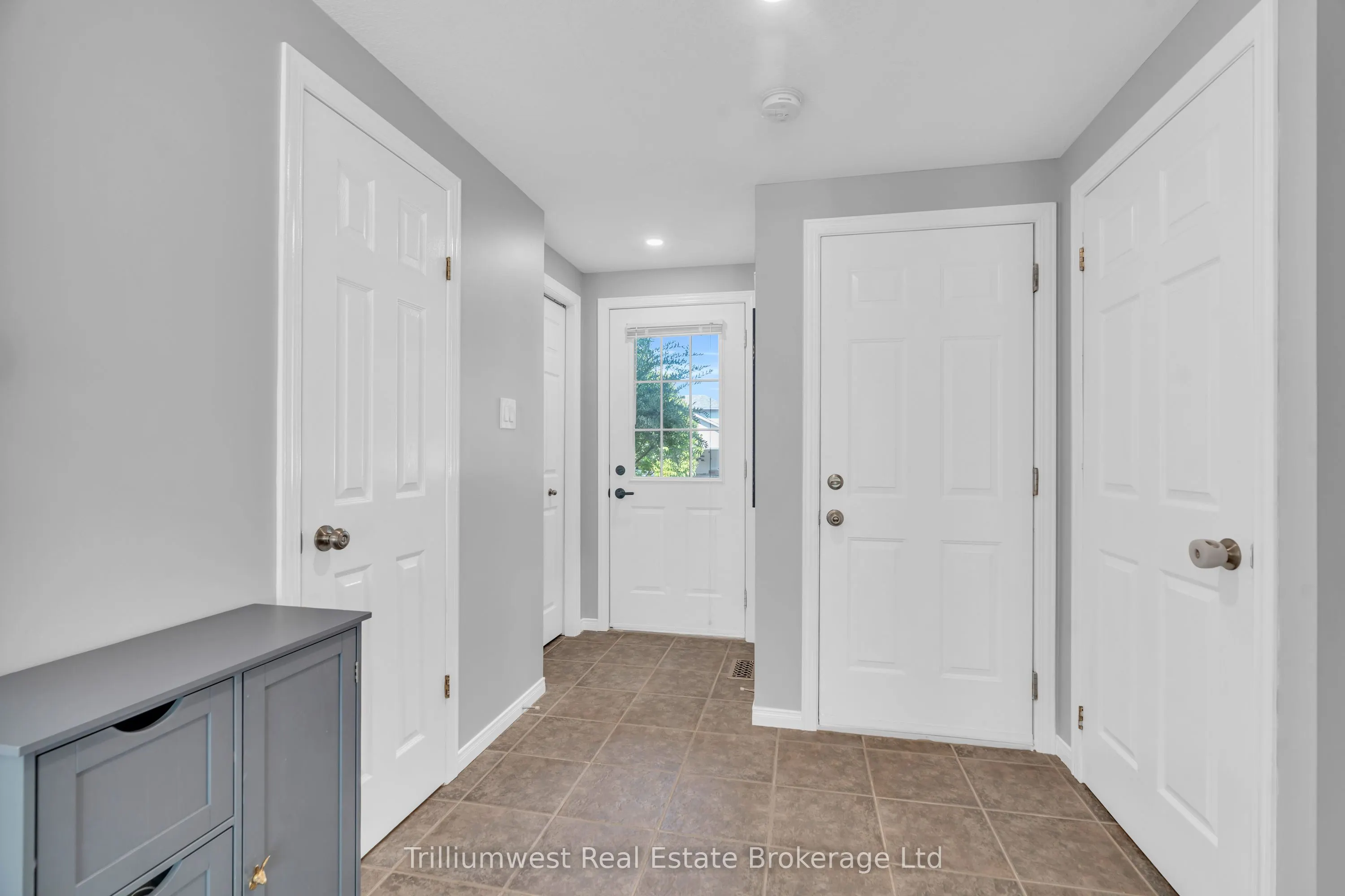 197 Stephanie Drive
