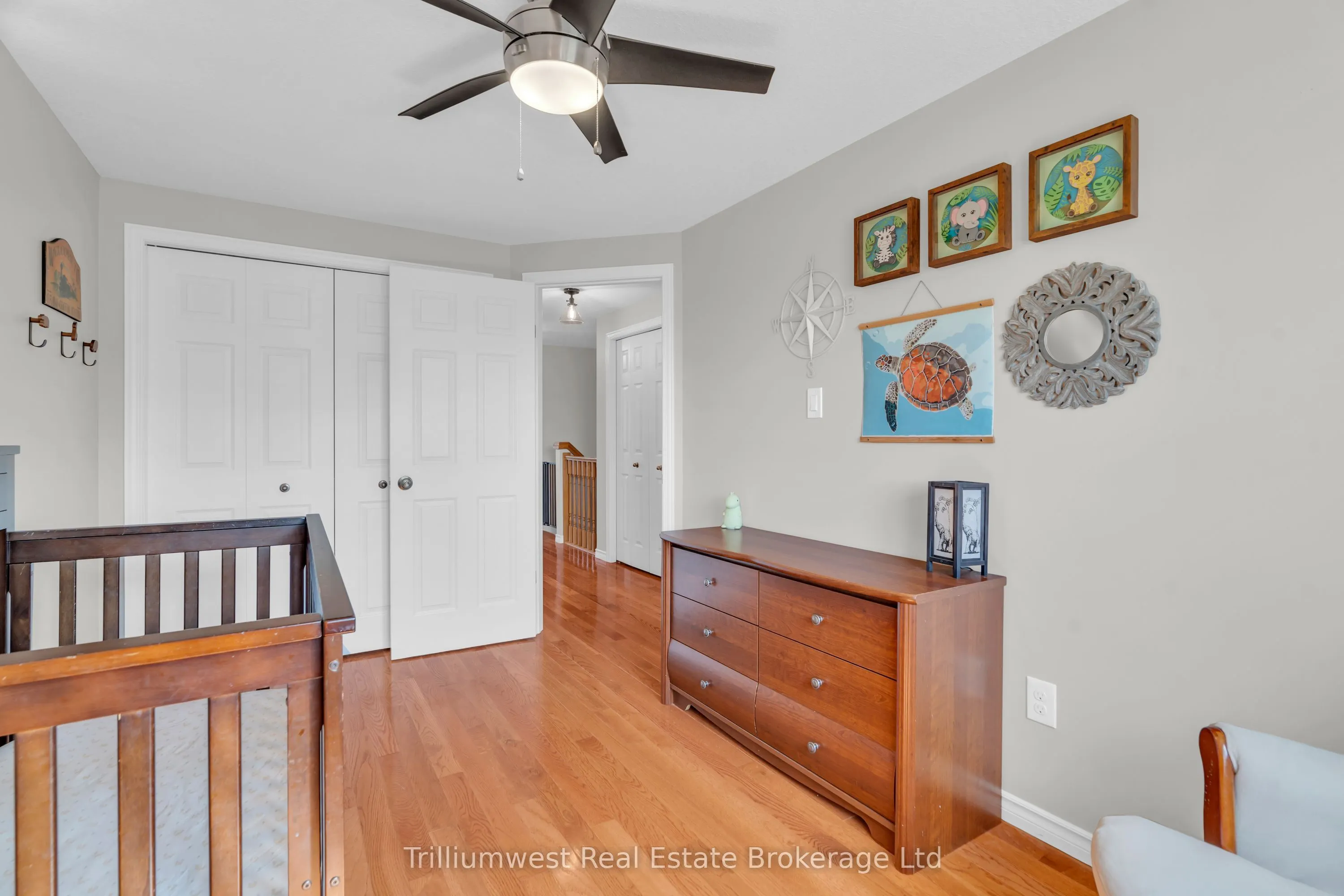 197 Stephanie Drive