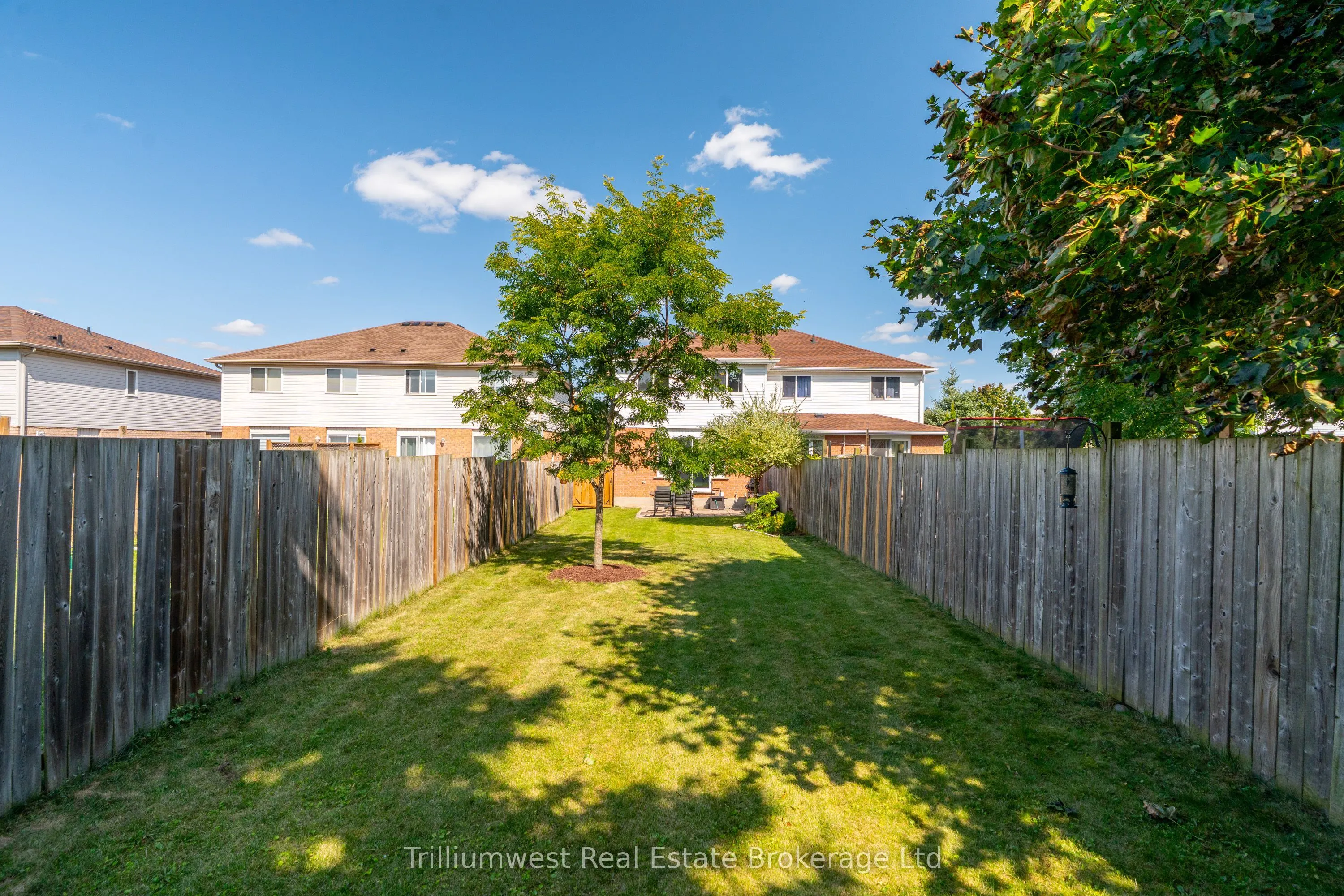 197 Stephanie Drive