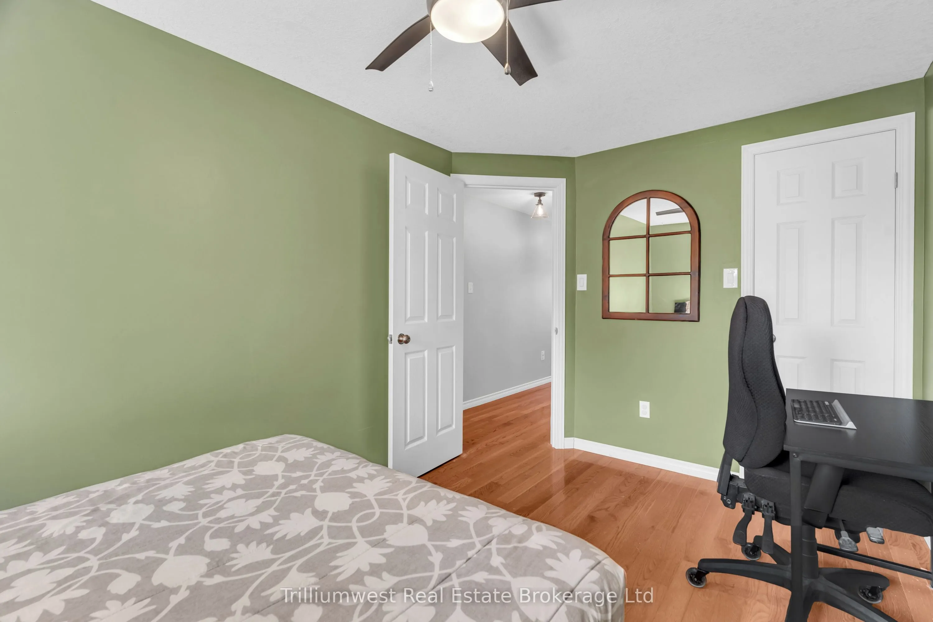 197 Stephanie Drive