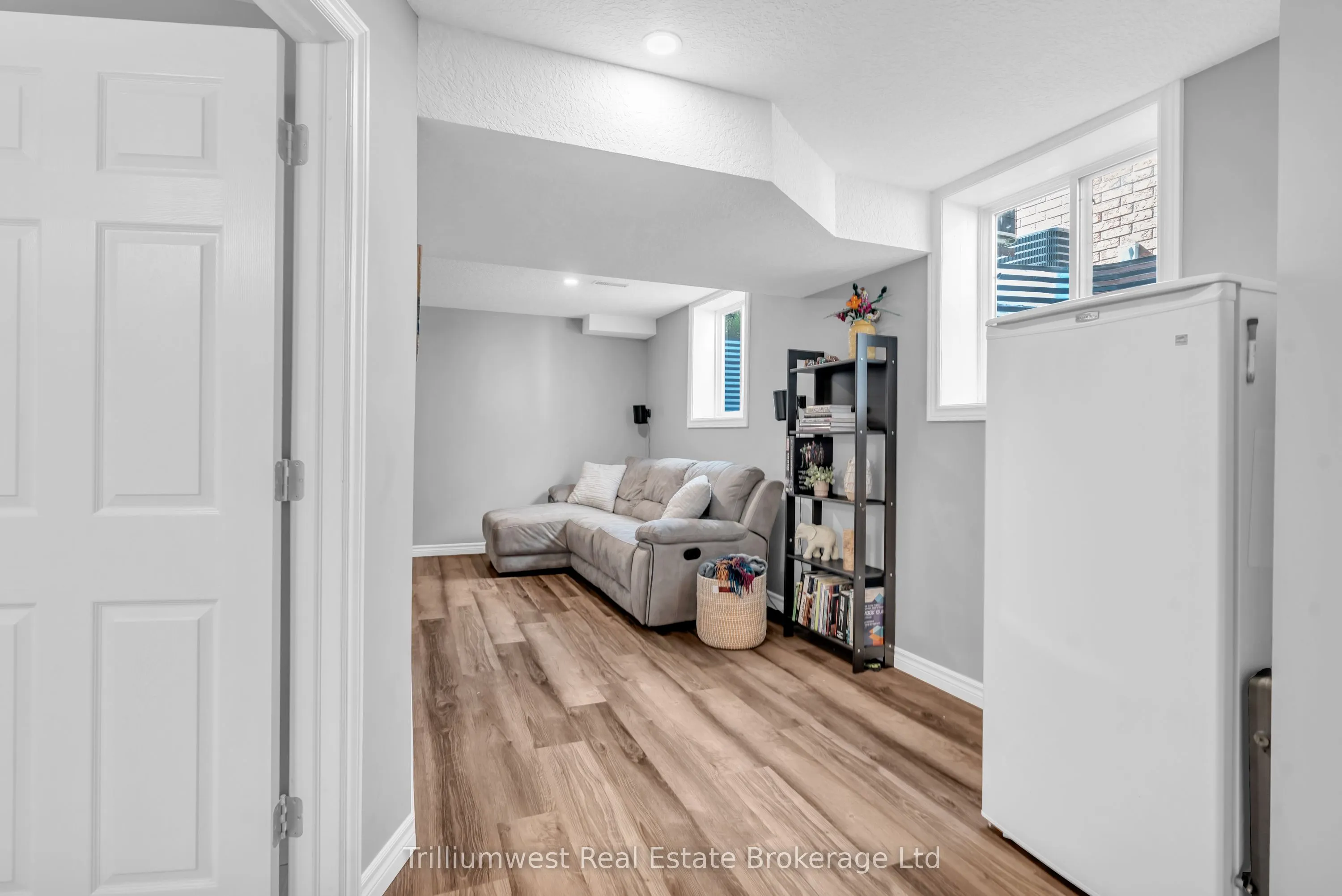 197 Stephanie Drive