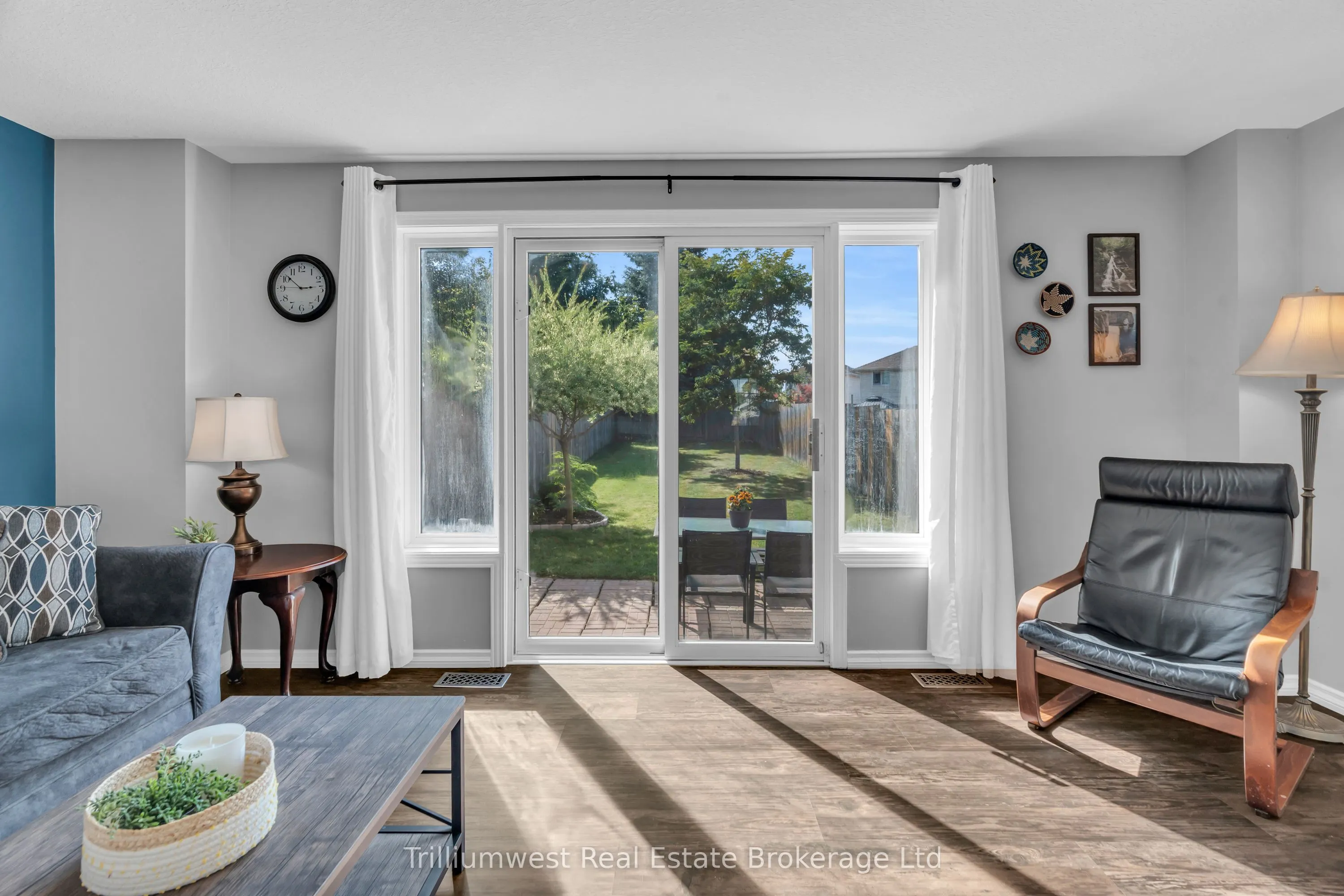 197 Stephanie Drive