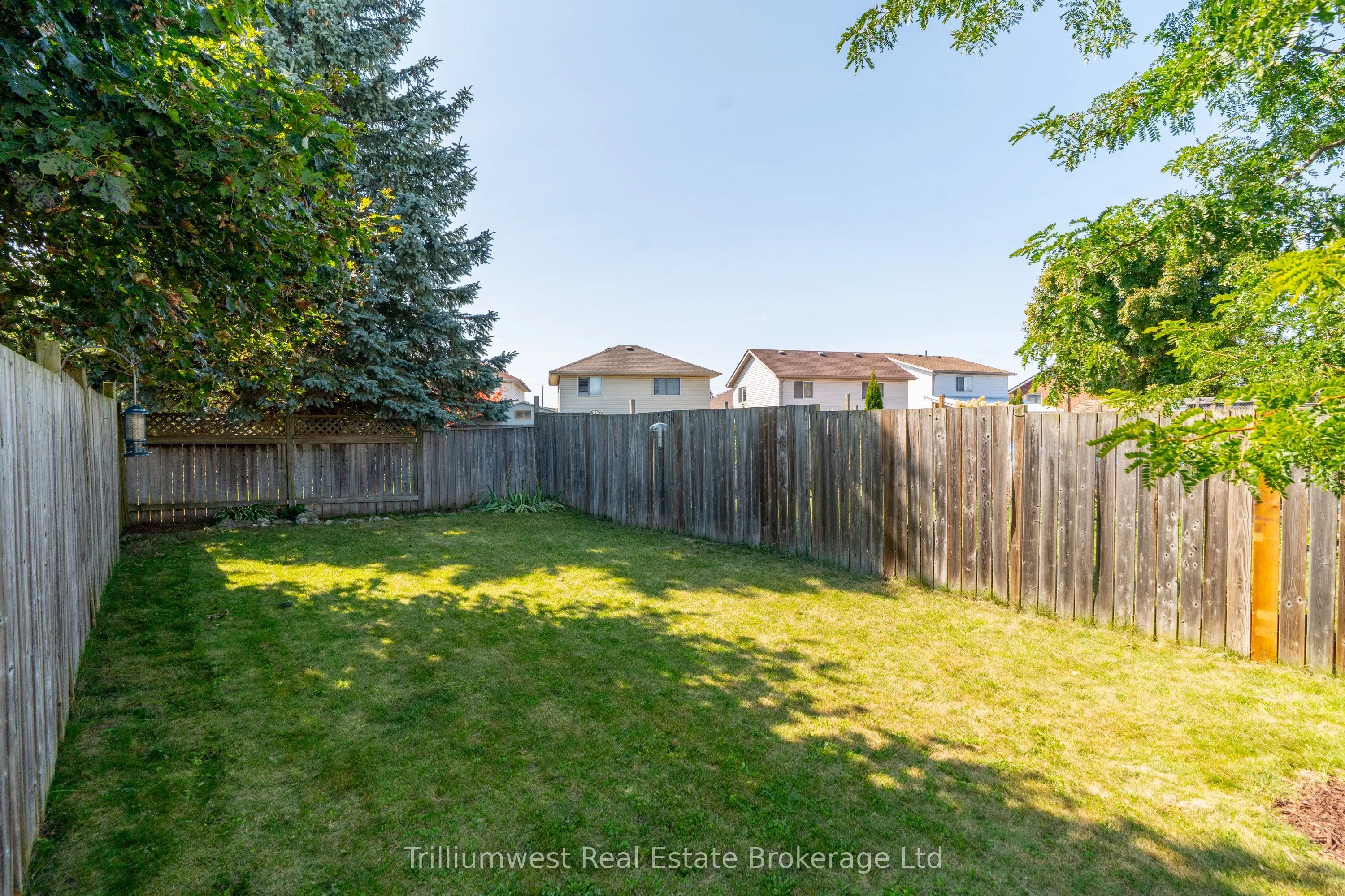 197 Stephanie Drive