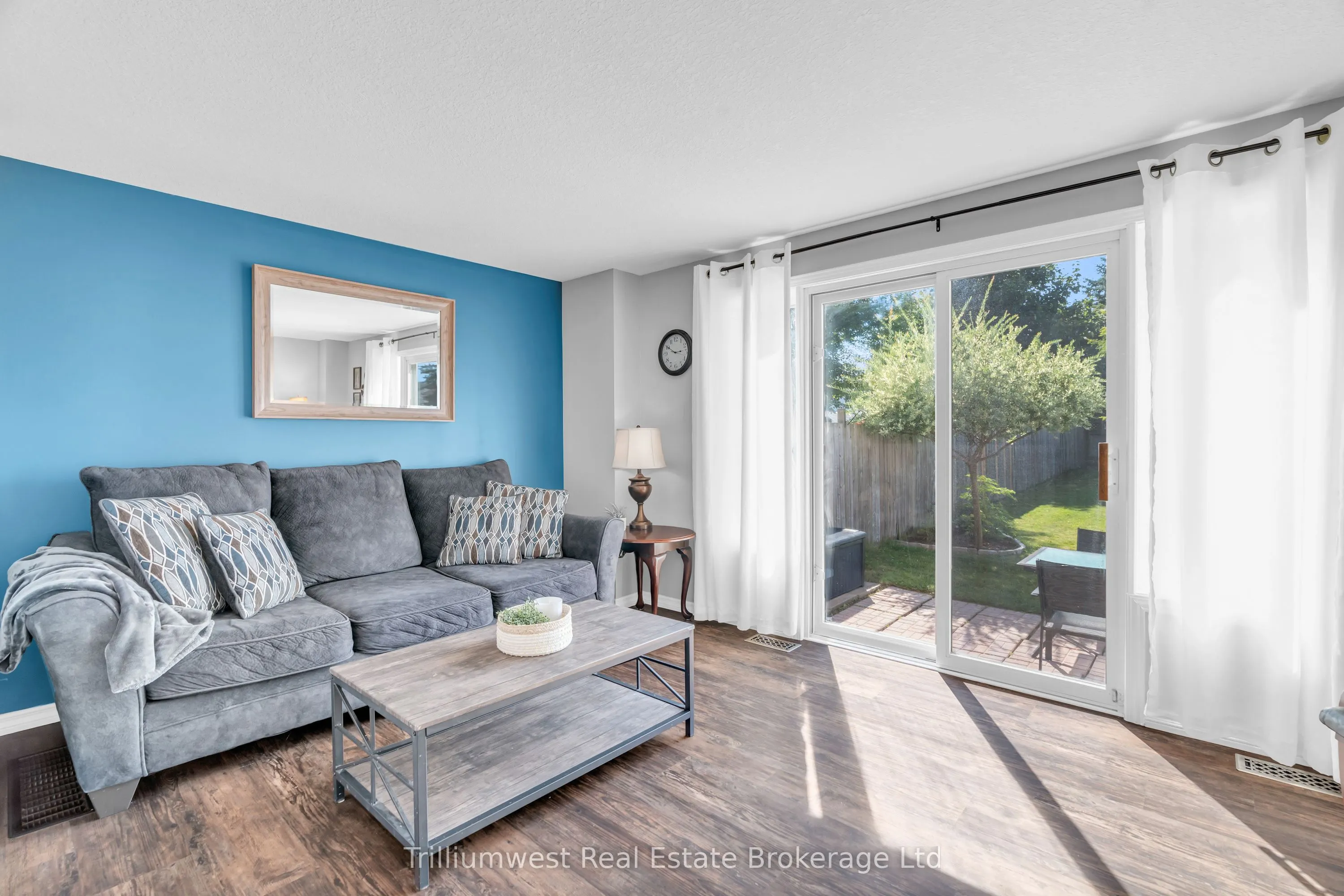 197 Stephanie Drive