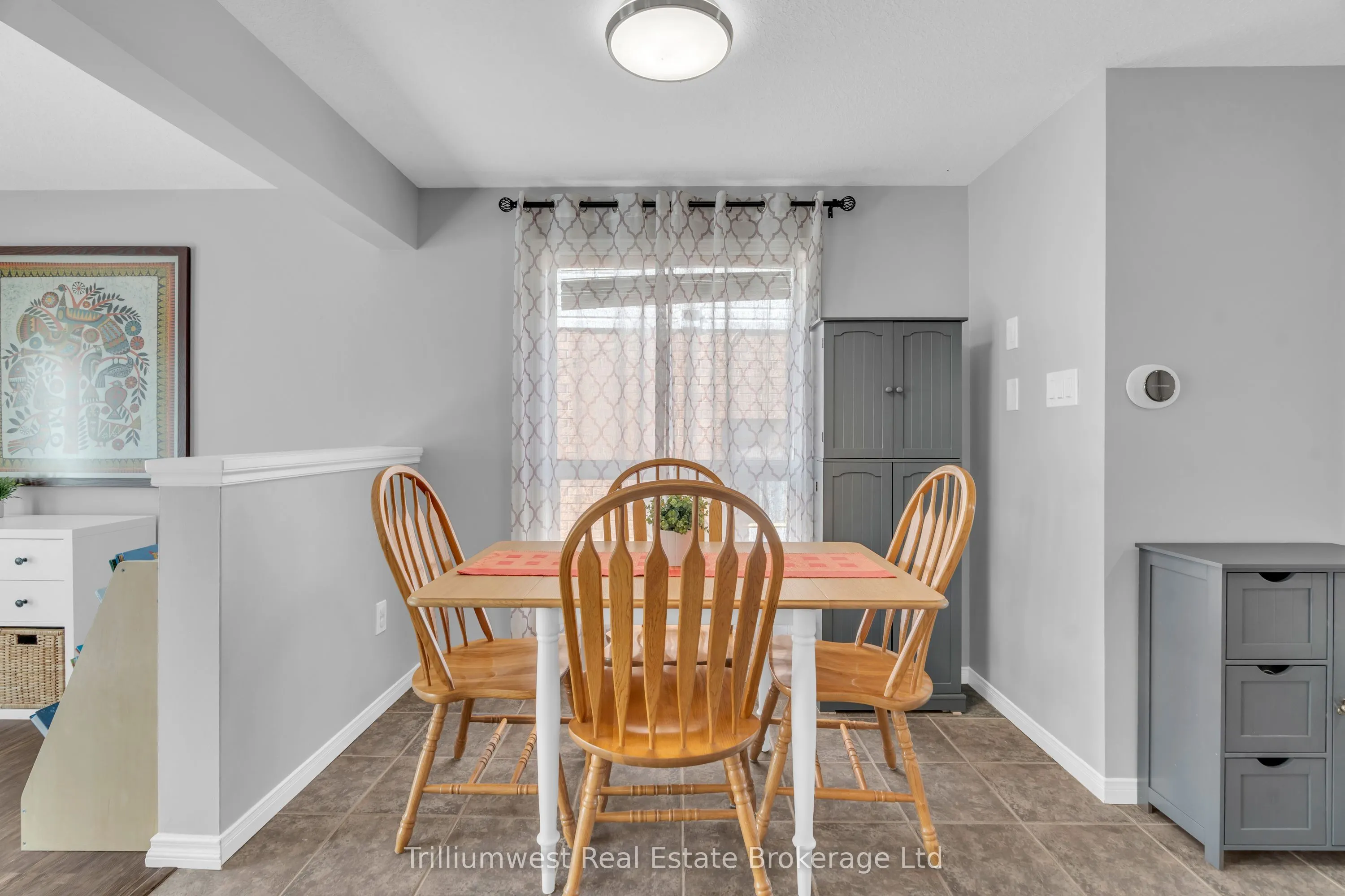 197 Stephanie Drive
