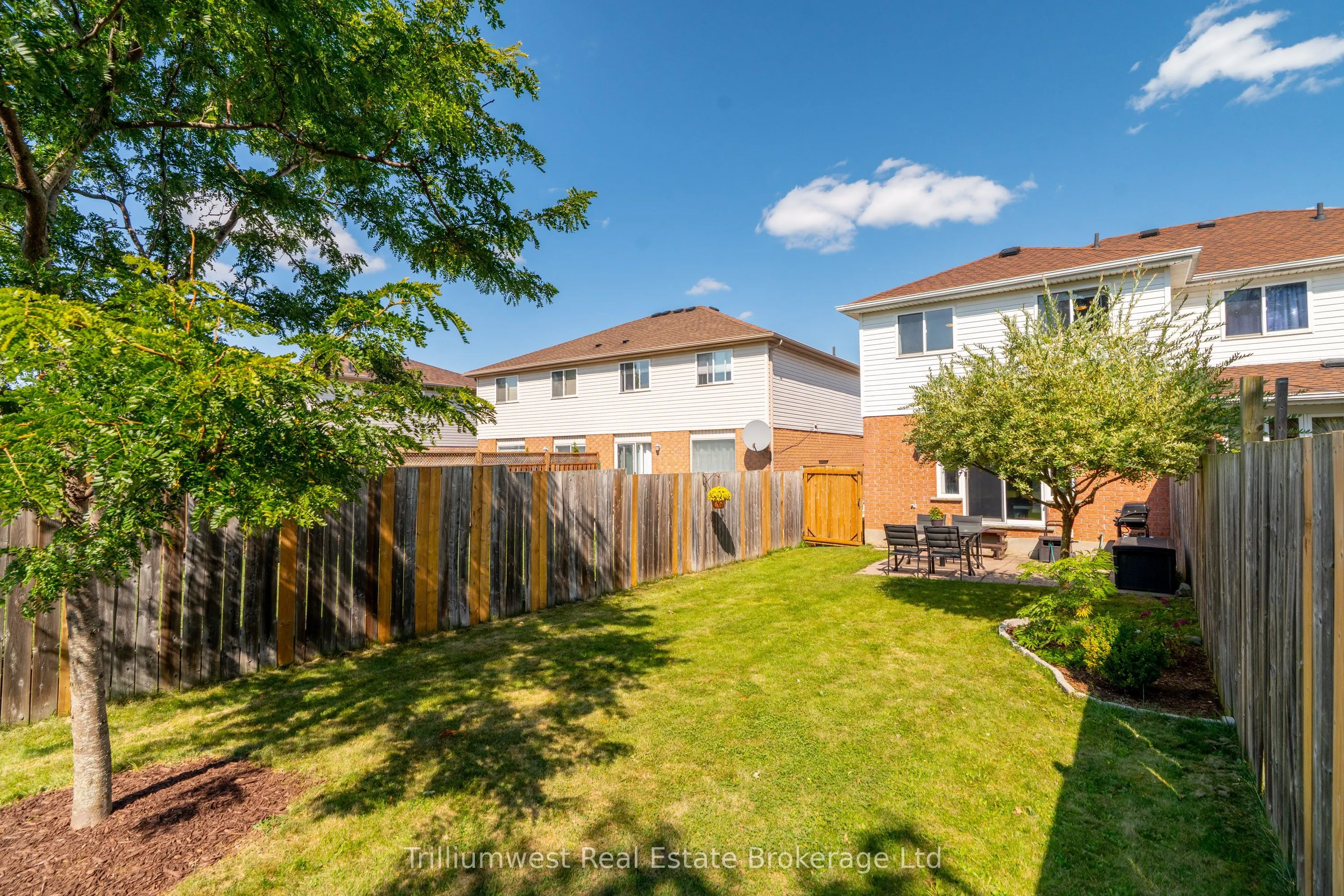 197 Stephanie Drive