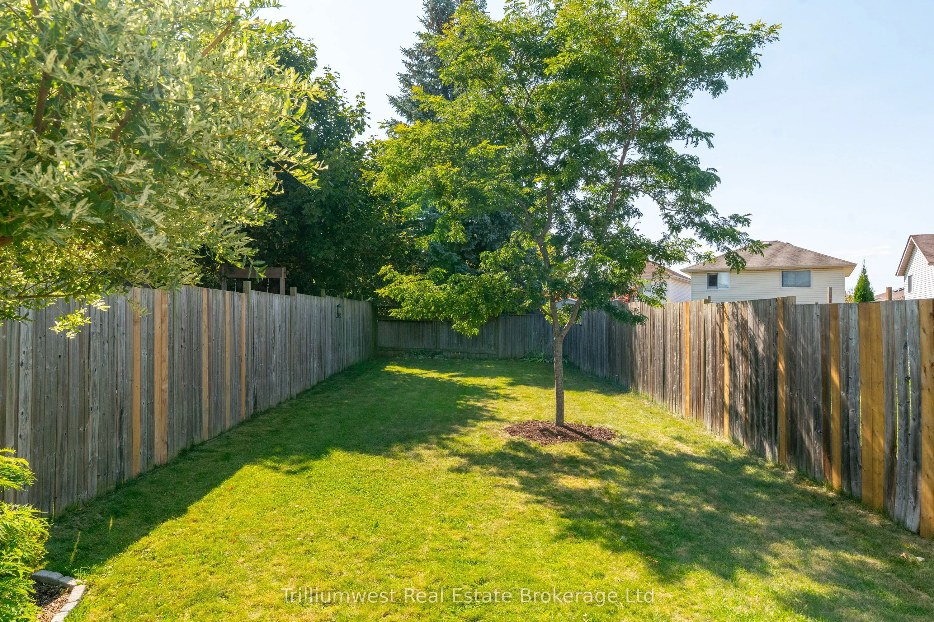 197 Stephanie Drive