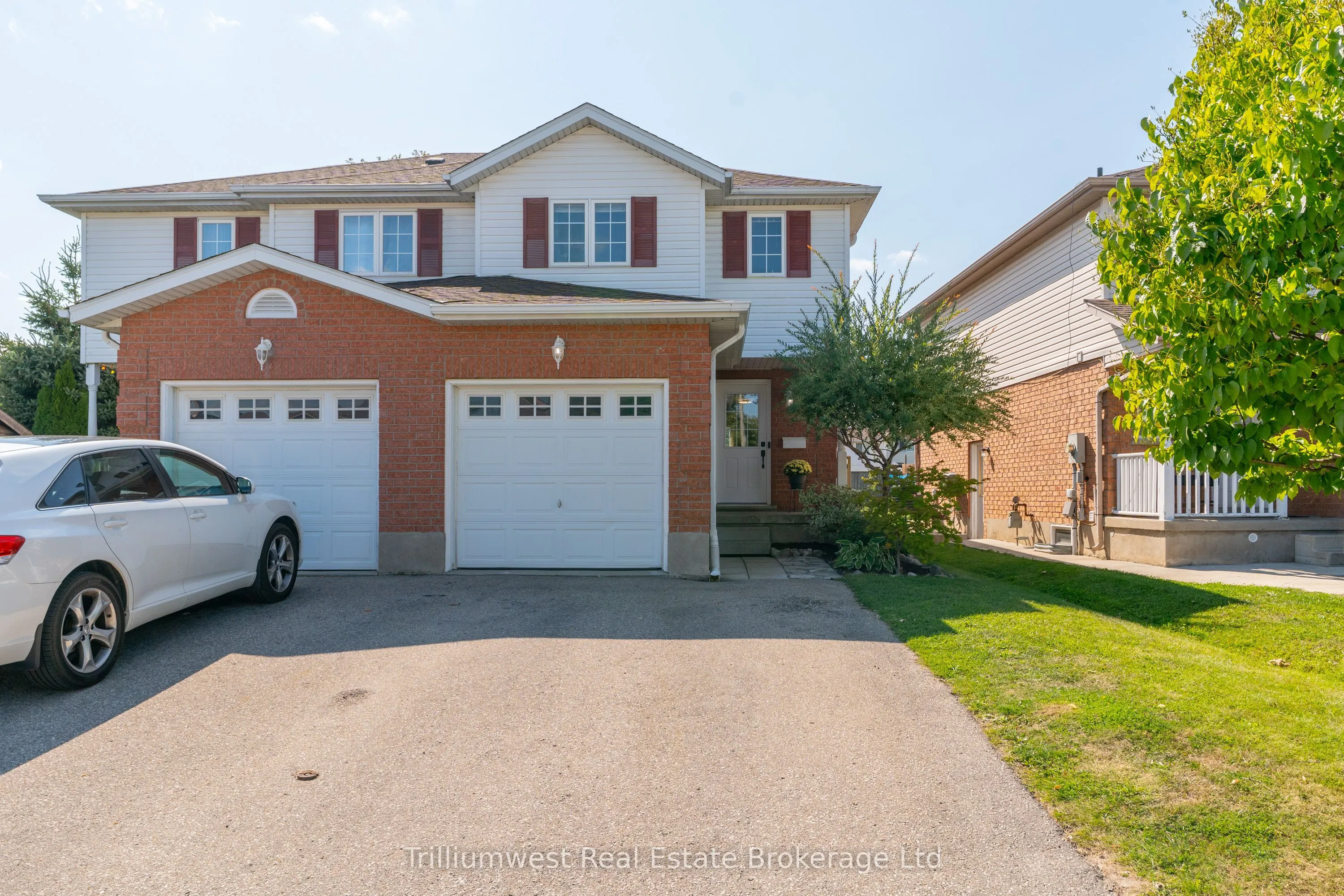 197 Stephanie Drive