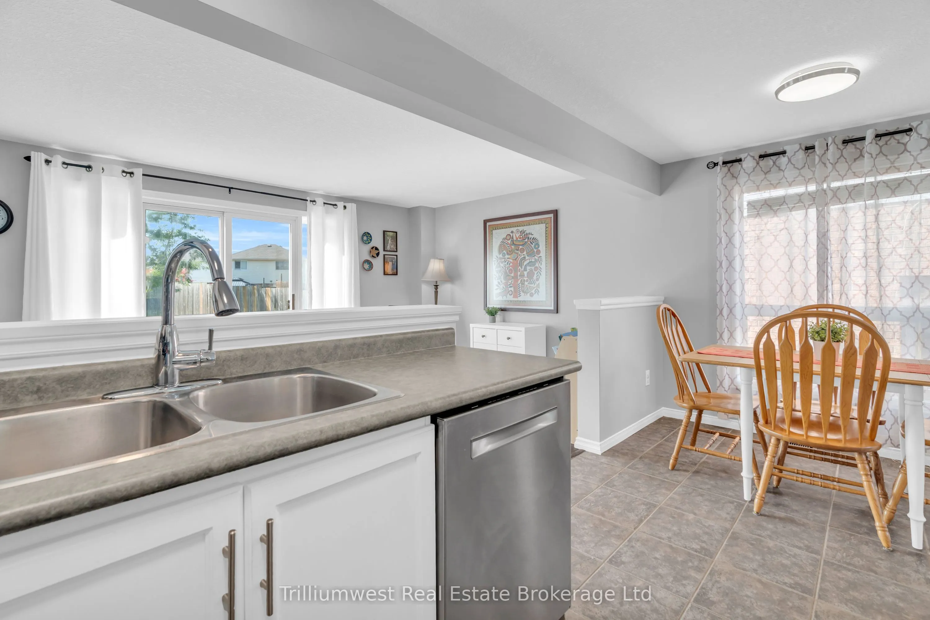 197 Stephanie Drive