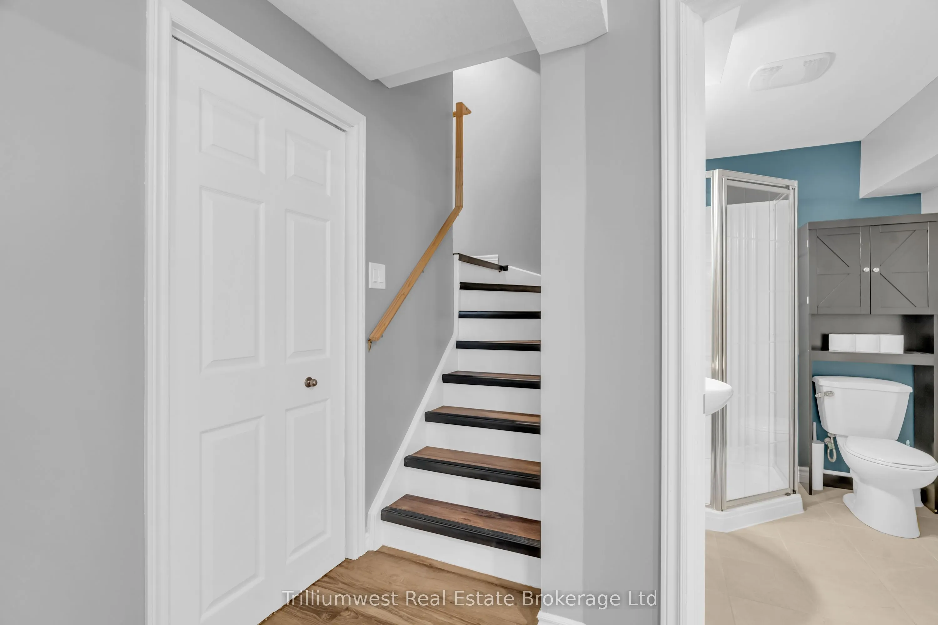 197 Stephanie Drive