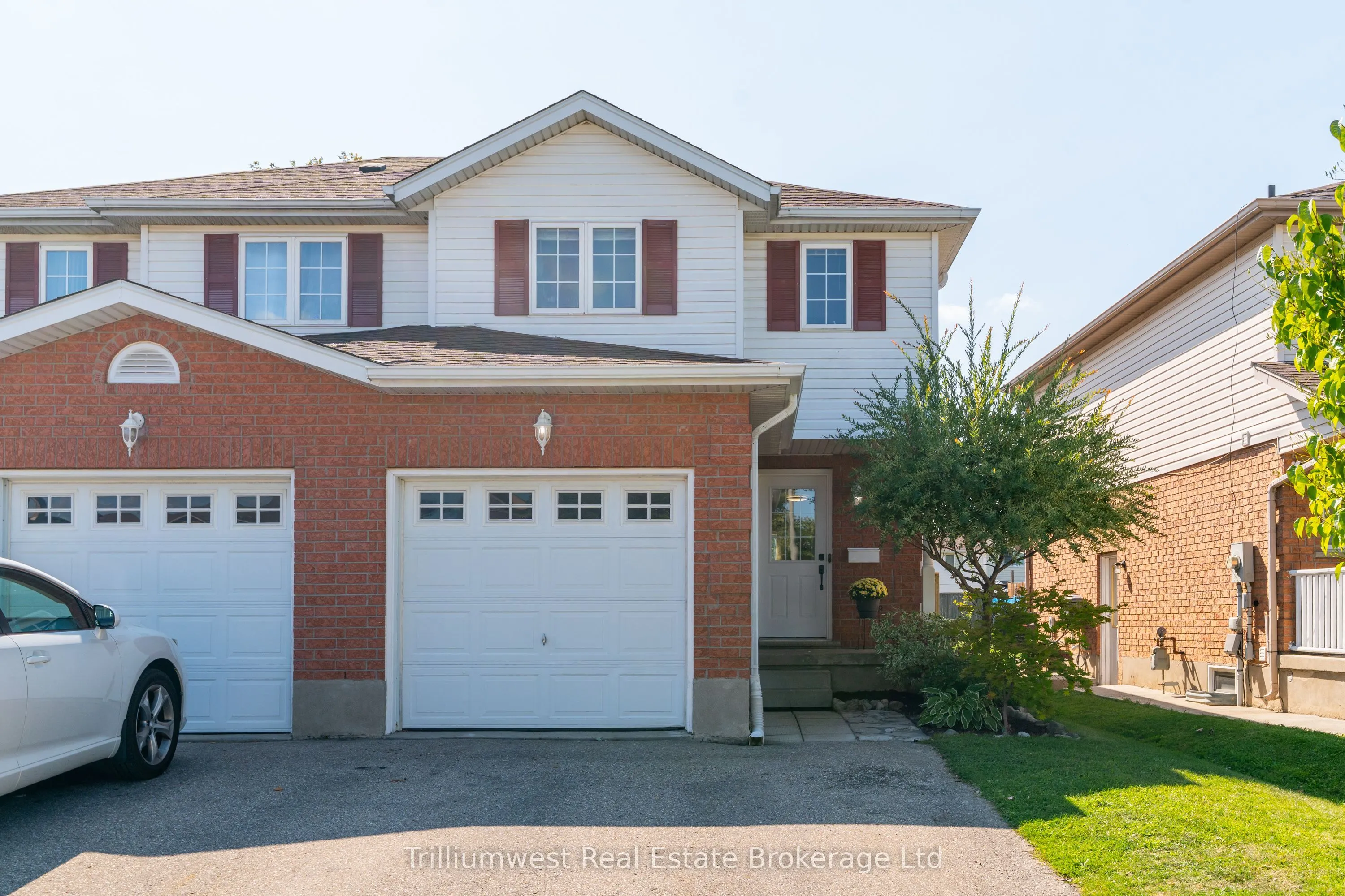 197 Stephanie Drive