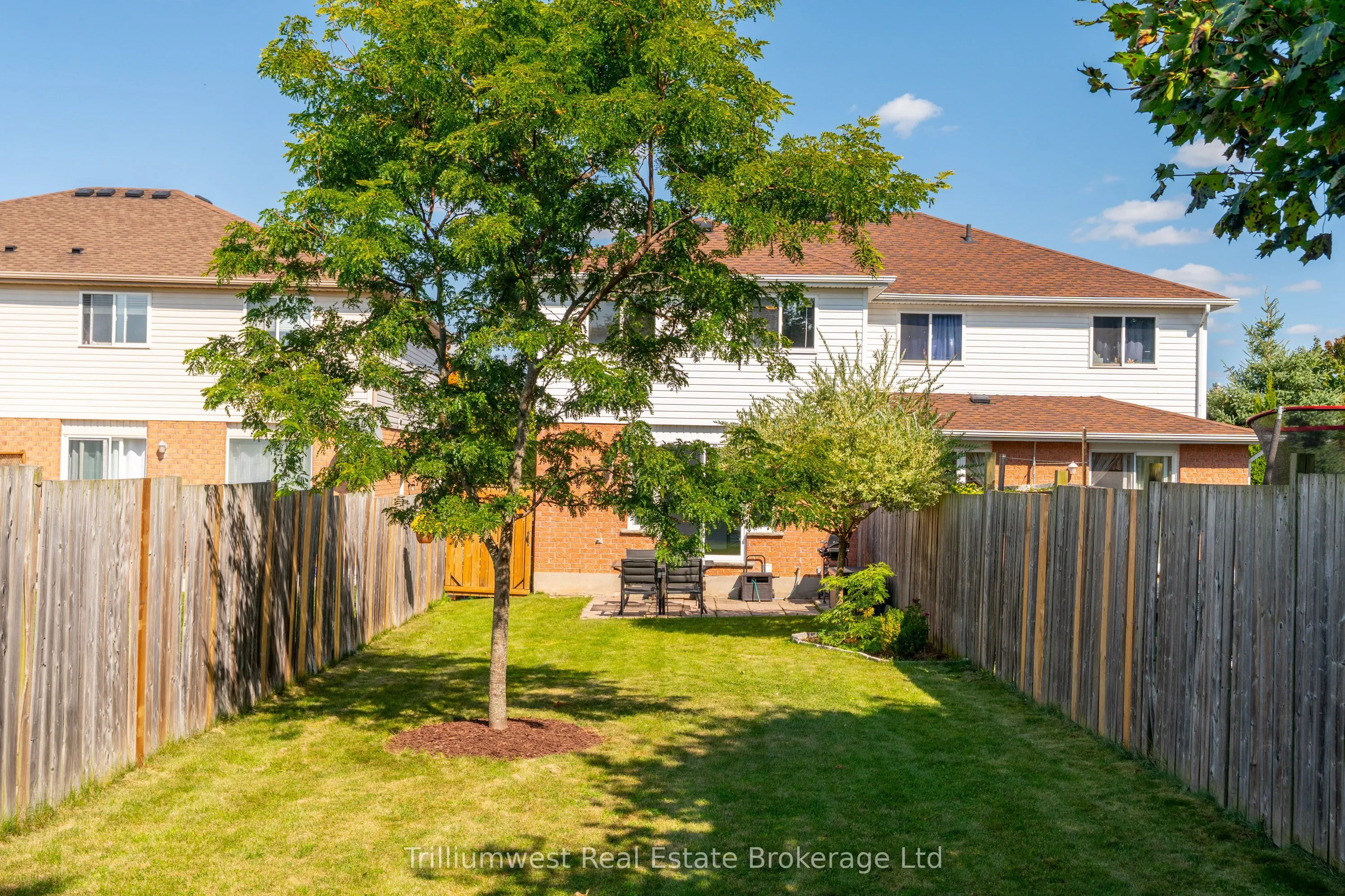 197 Stephanie Drive